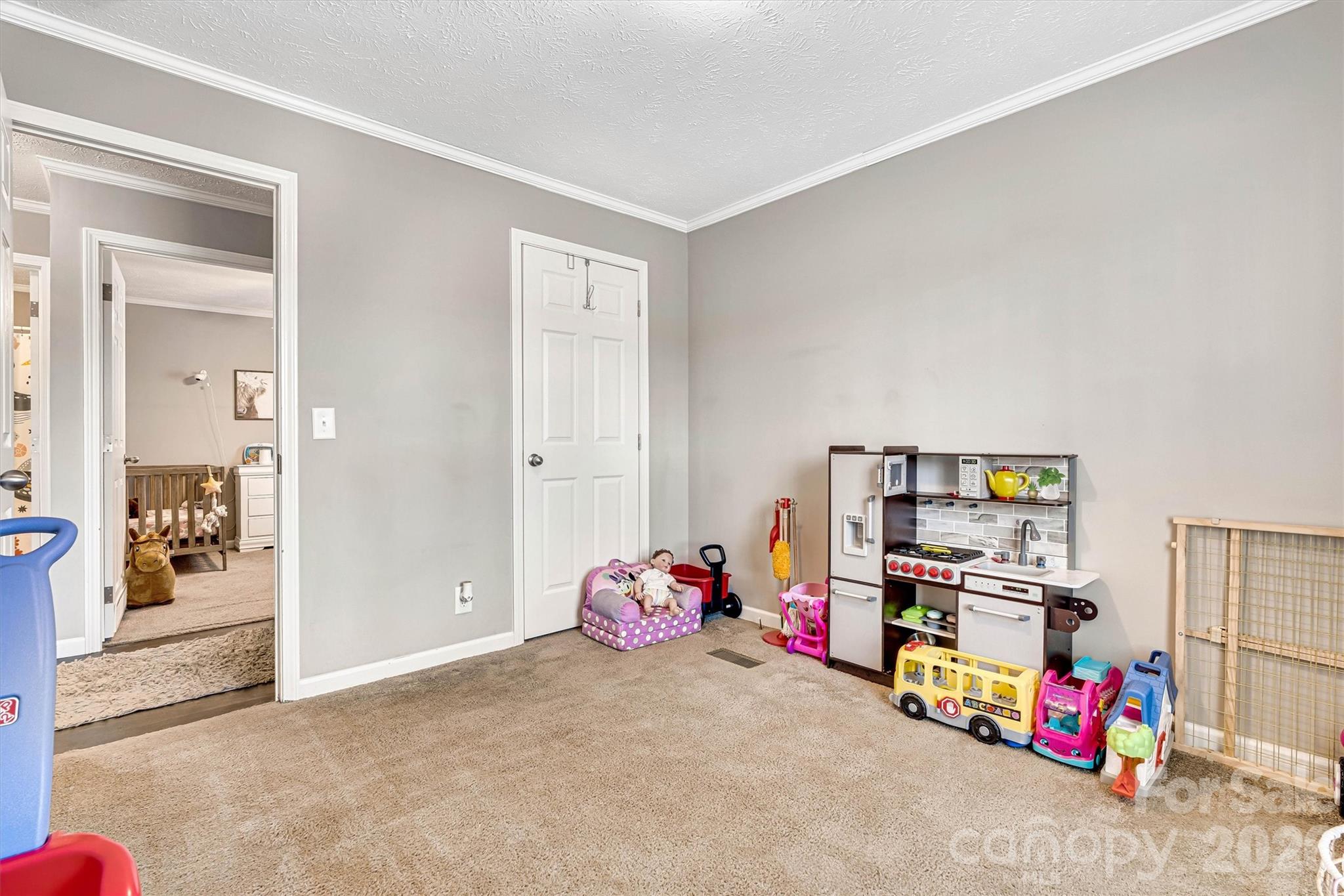 Liberty Estates - Residential