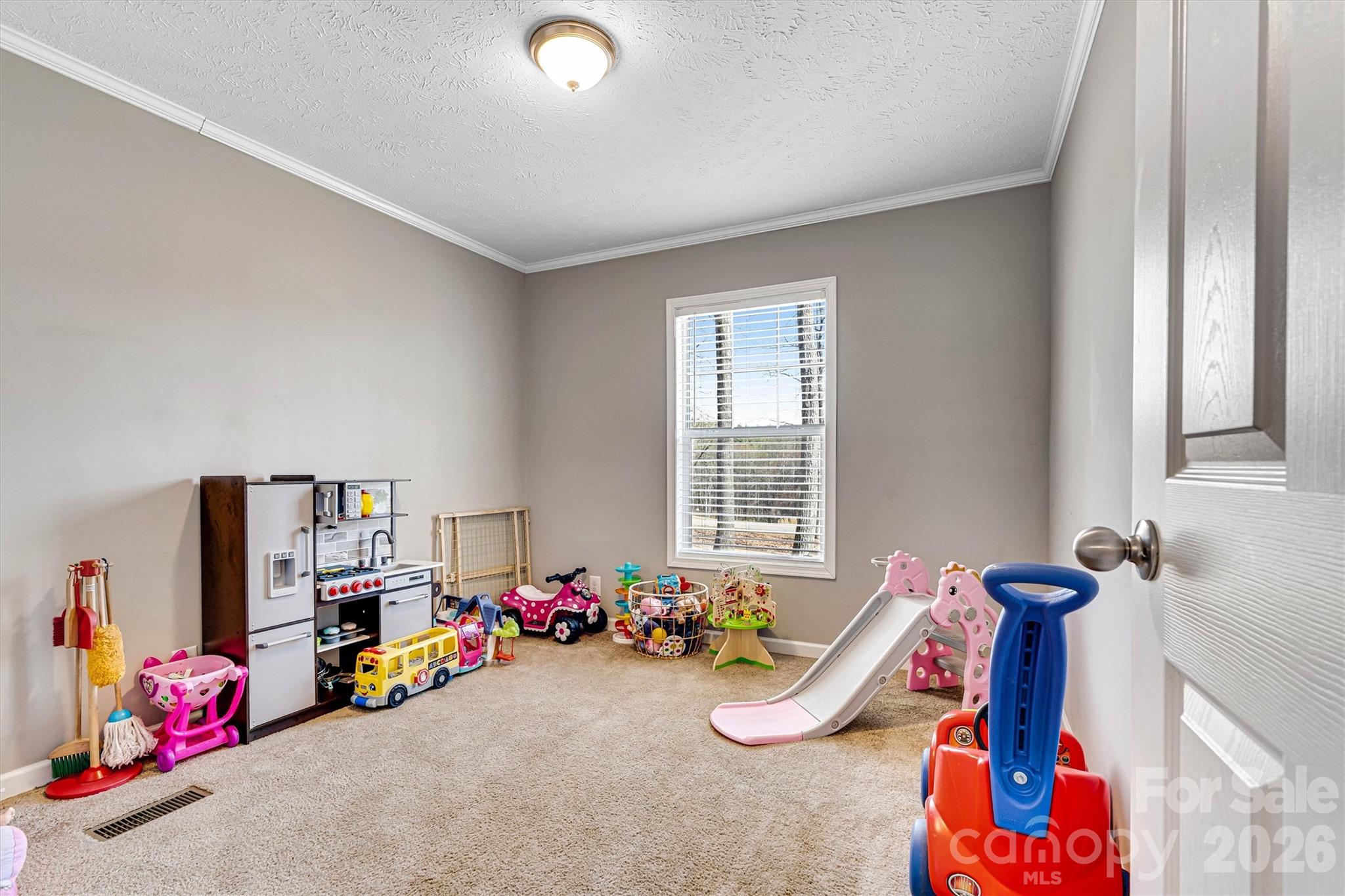 Liberty Estates - Residential