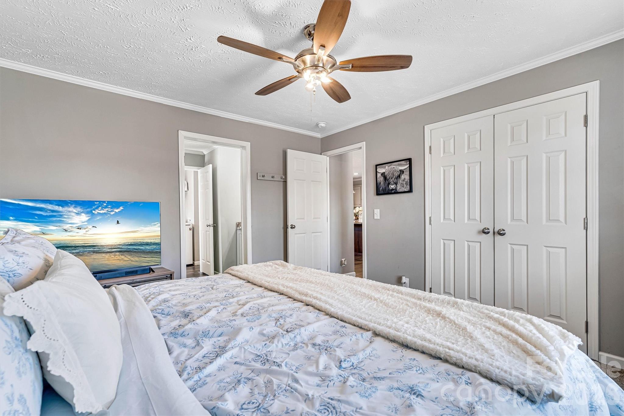 Liberty Estates - Residential