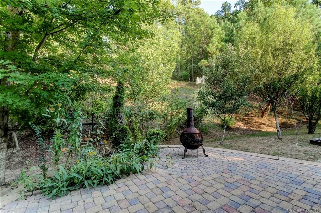 lake shore - Residential