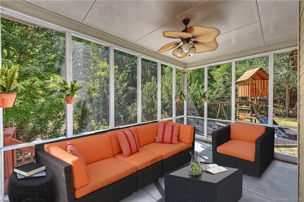 lake shore - Residential