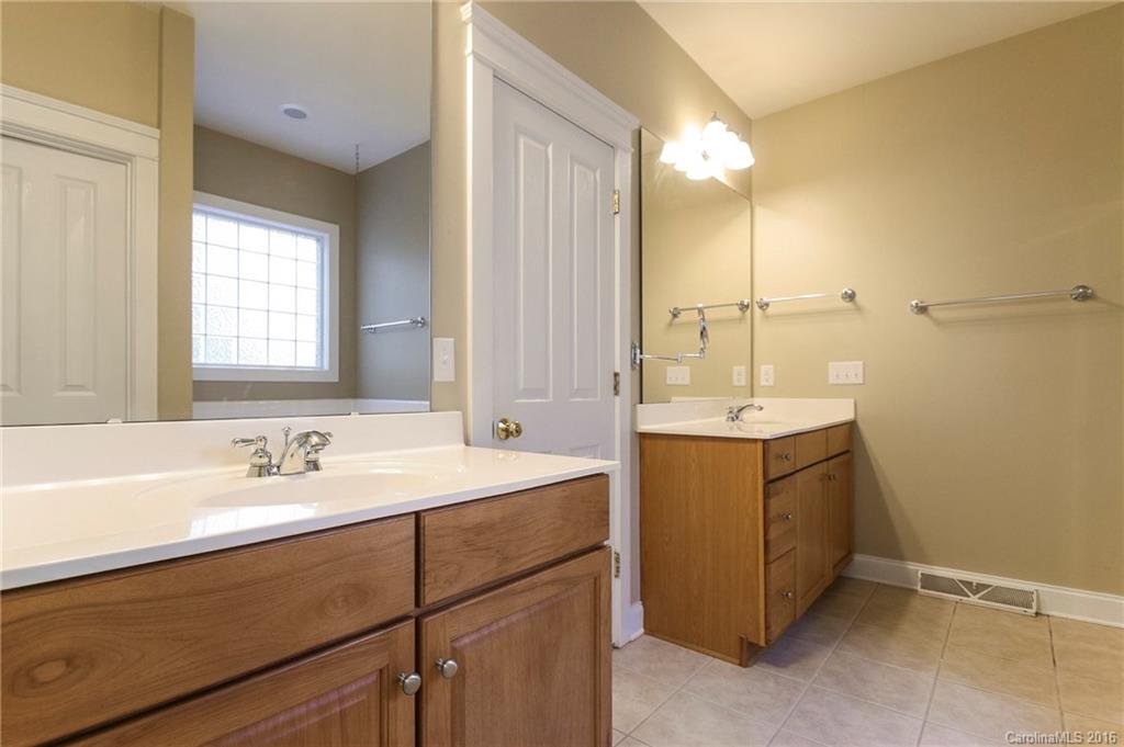 lake shore - Residential