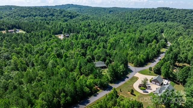 926 Cross Creek Drive