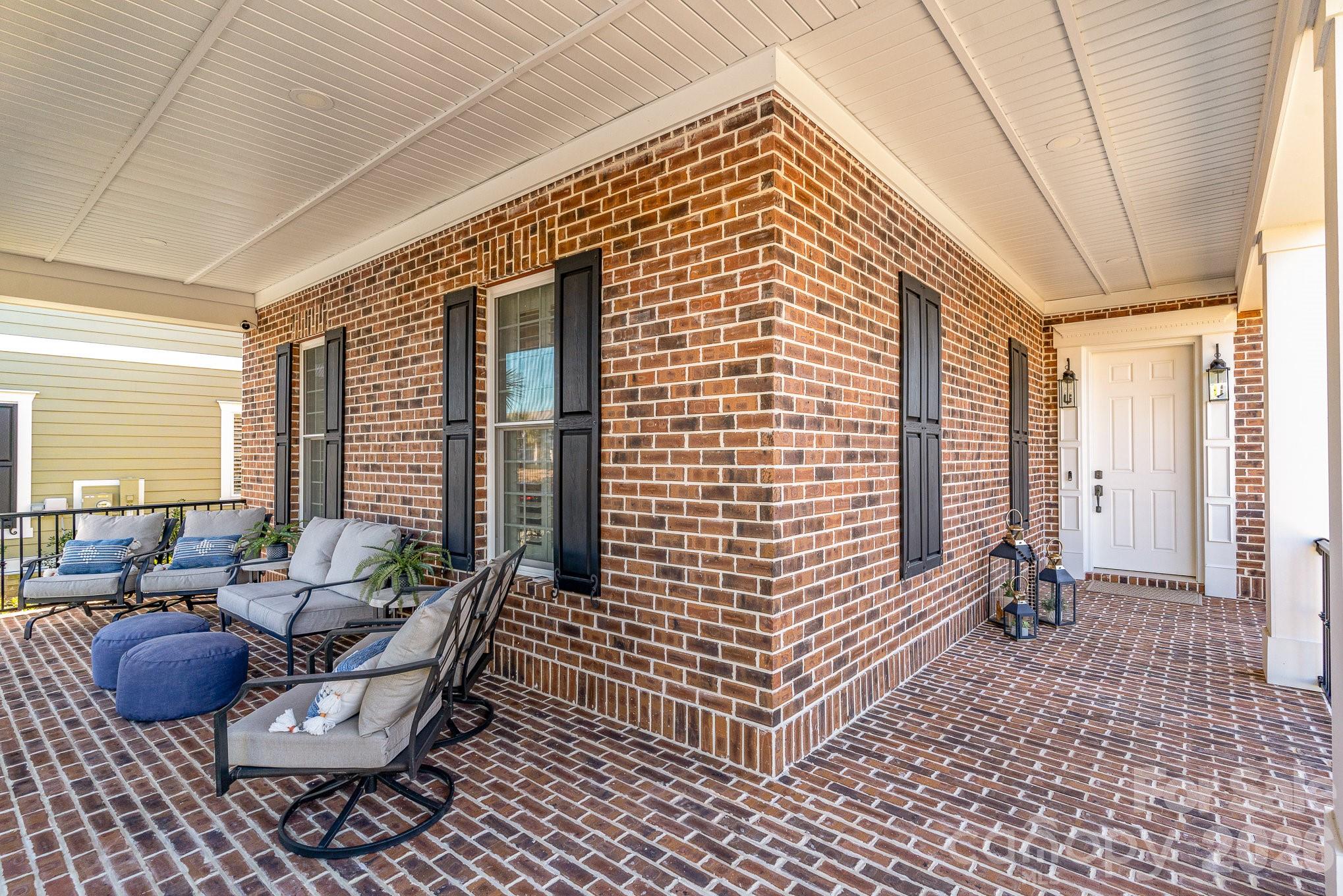 Waterway Palms Plantation - Residential