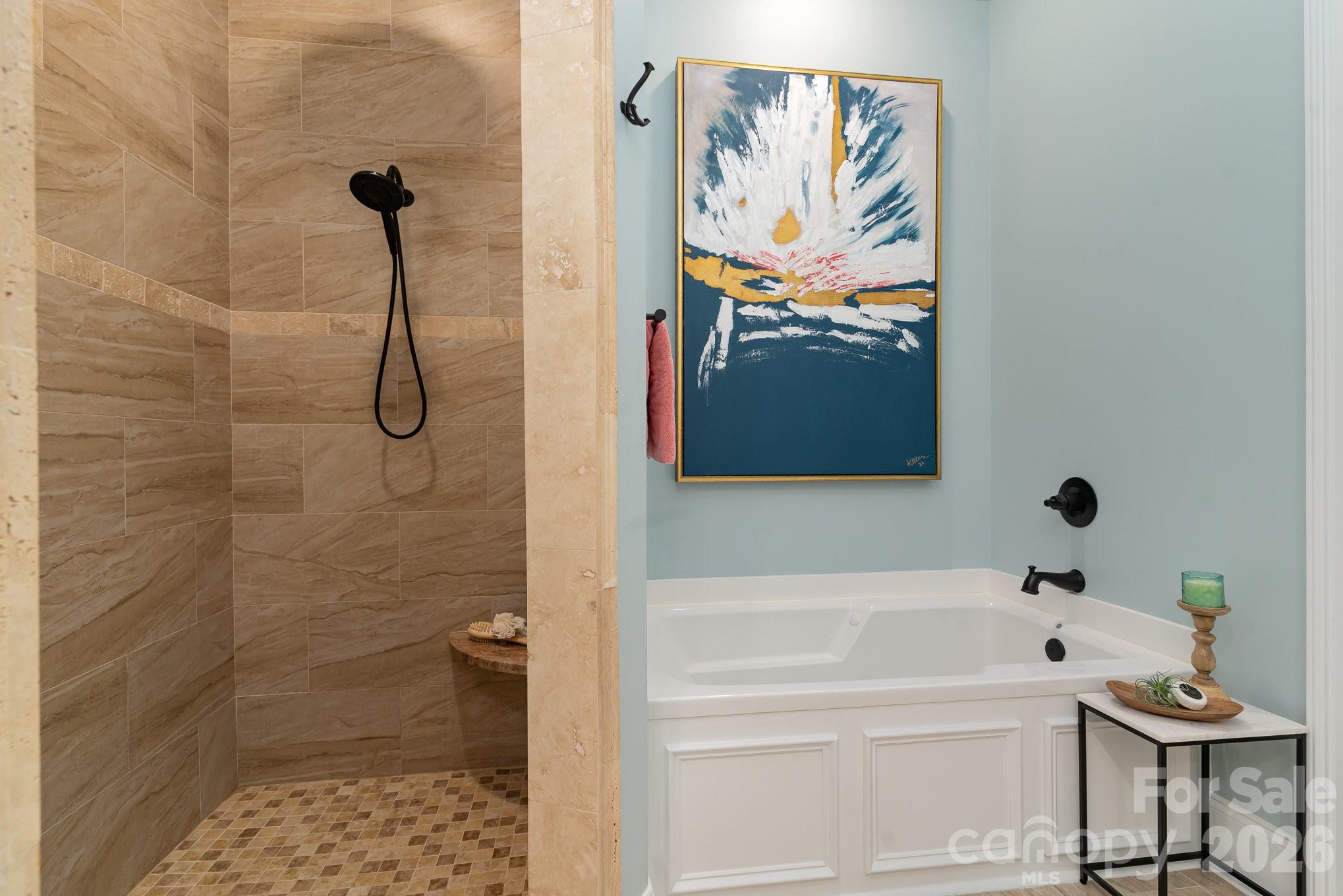 Waterway Palms Plantation - Residential