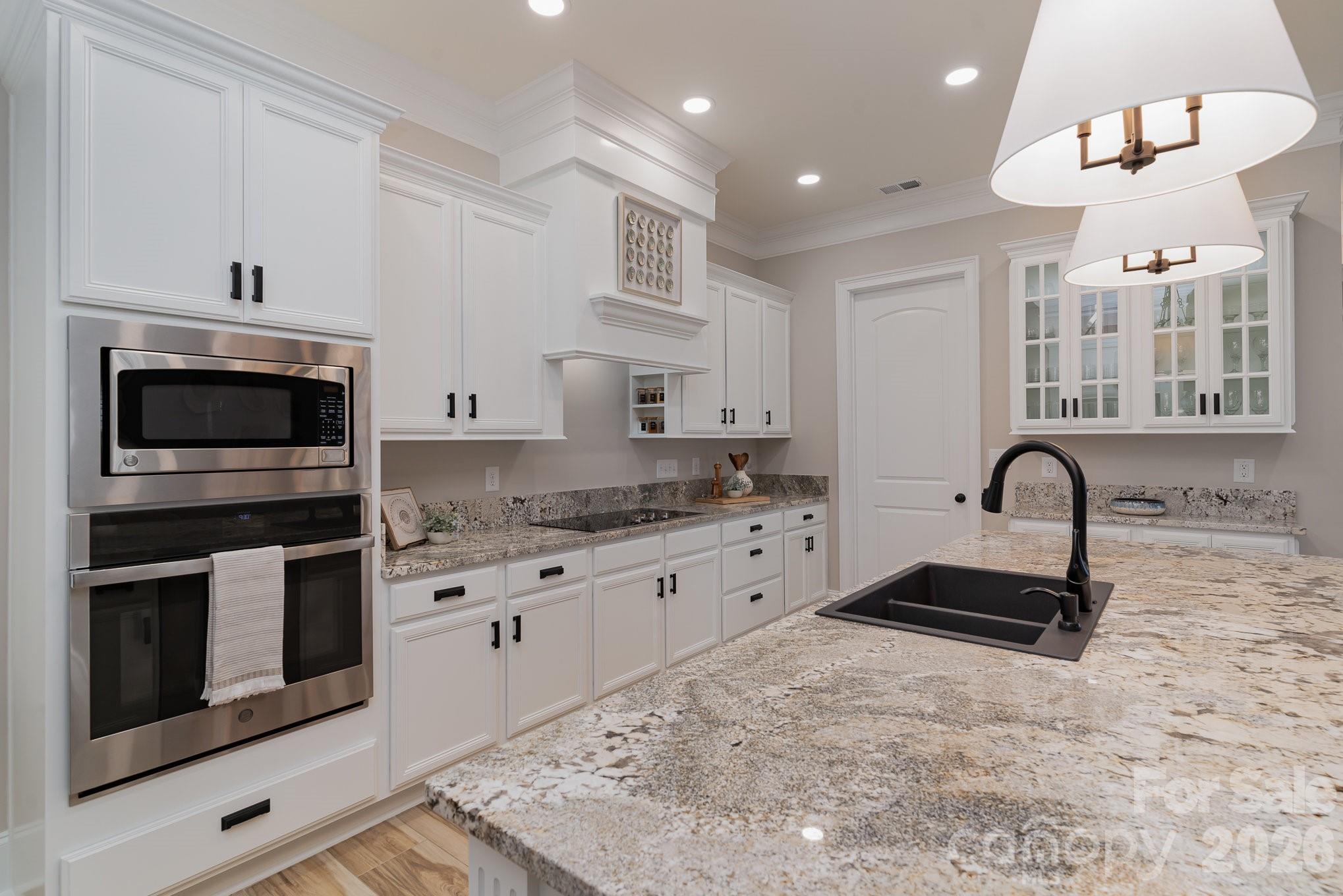 Waterway Palms Plantation - Residential