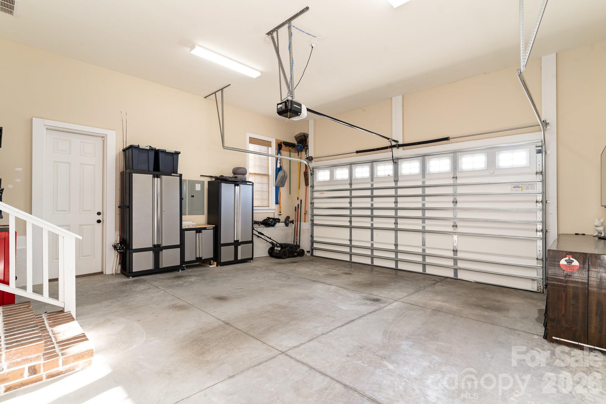 Waterway Palms Plantation - Residential