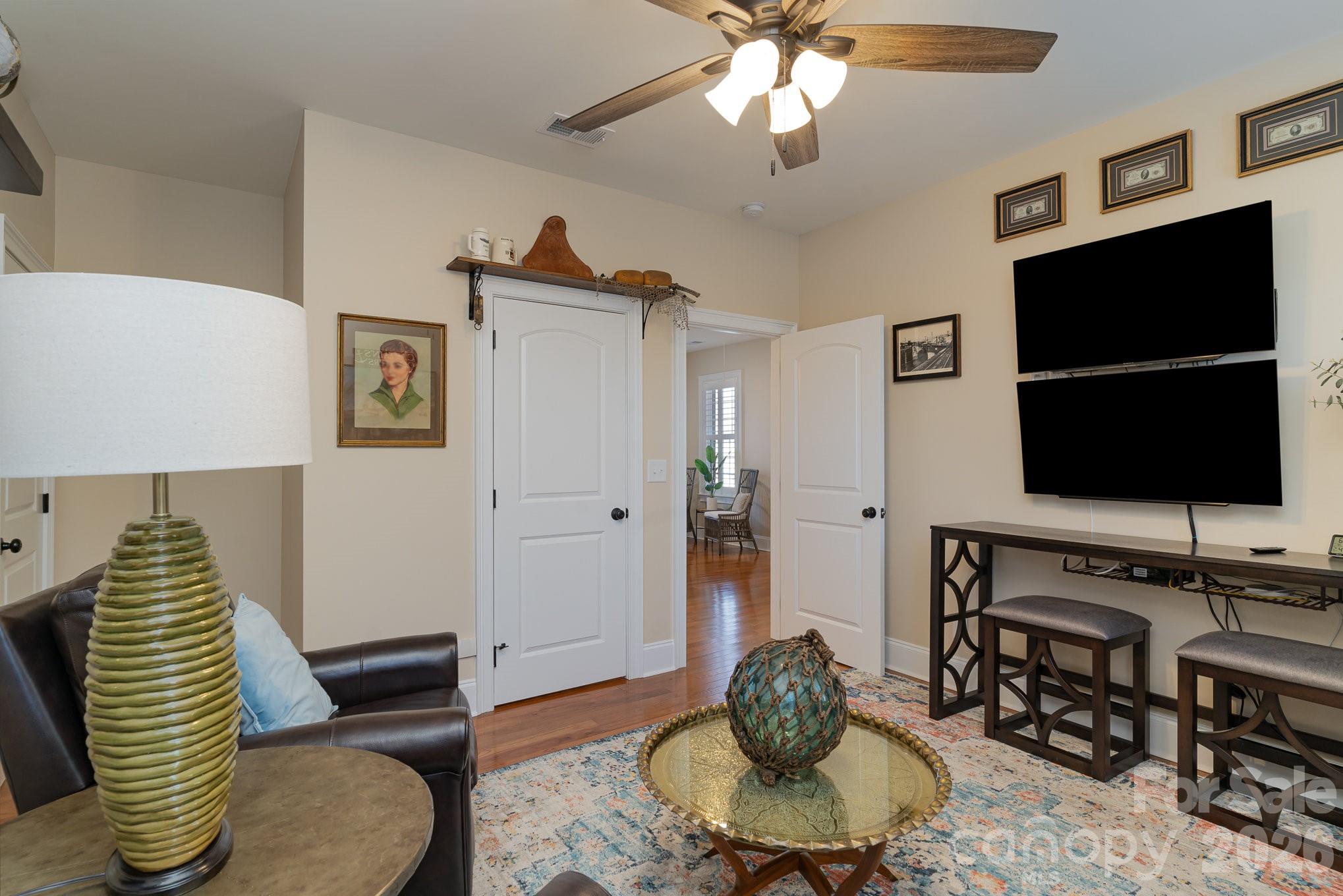 Waterway Palms Plantation - Residential