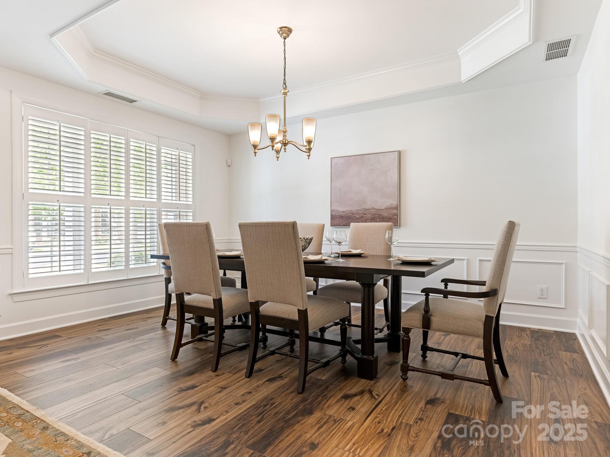 5106 Amherst Trail Drive