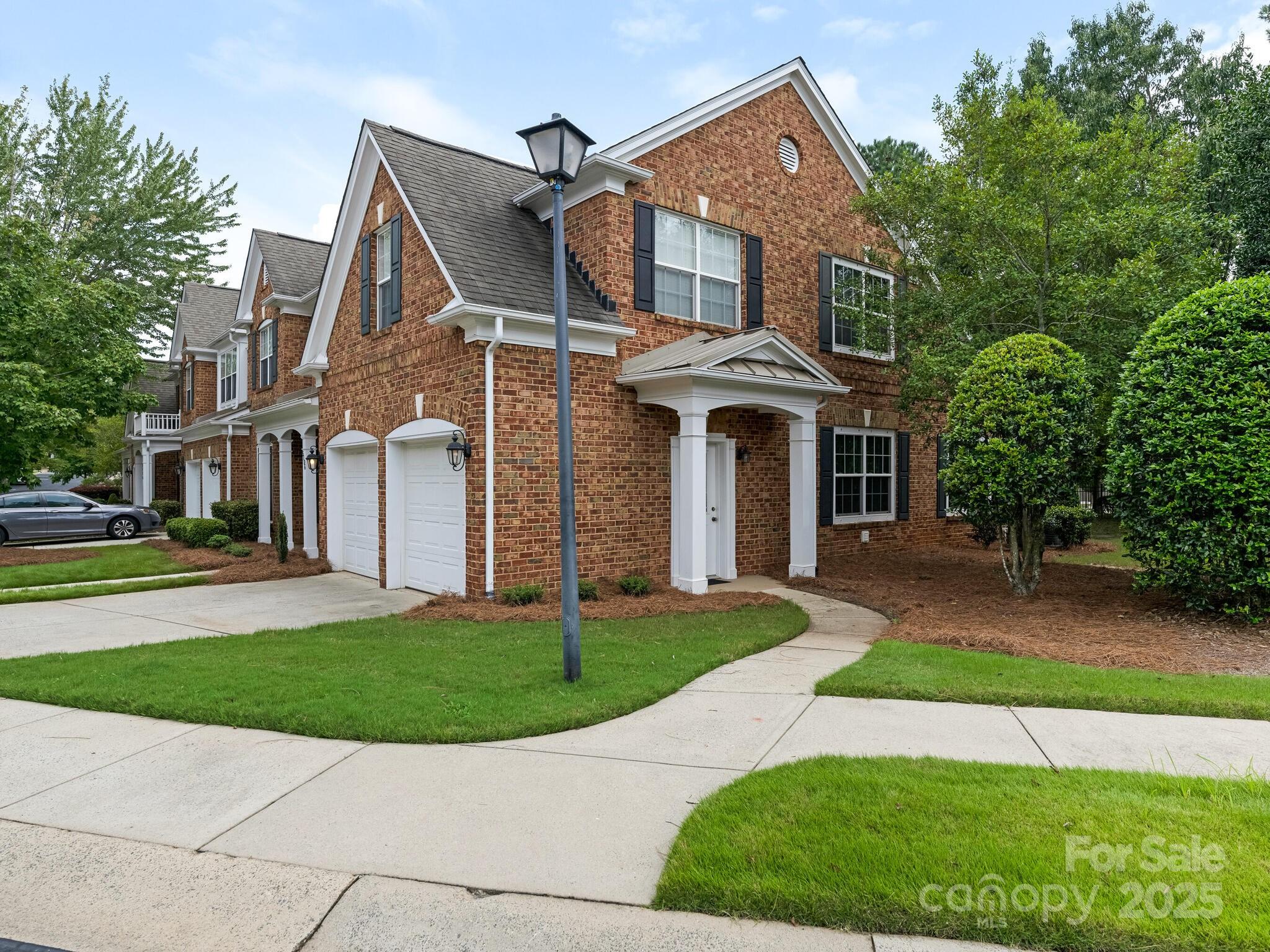 5106 Amherst Trail Drive