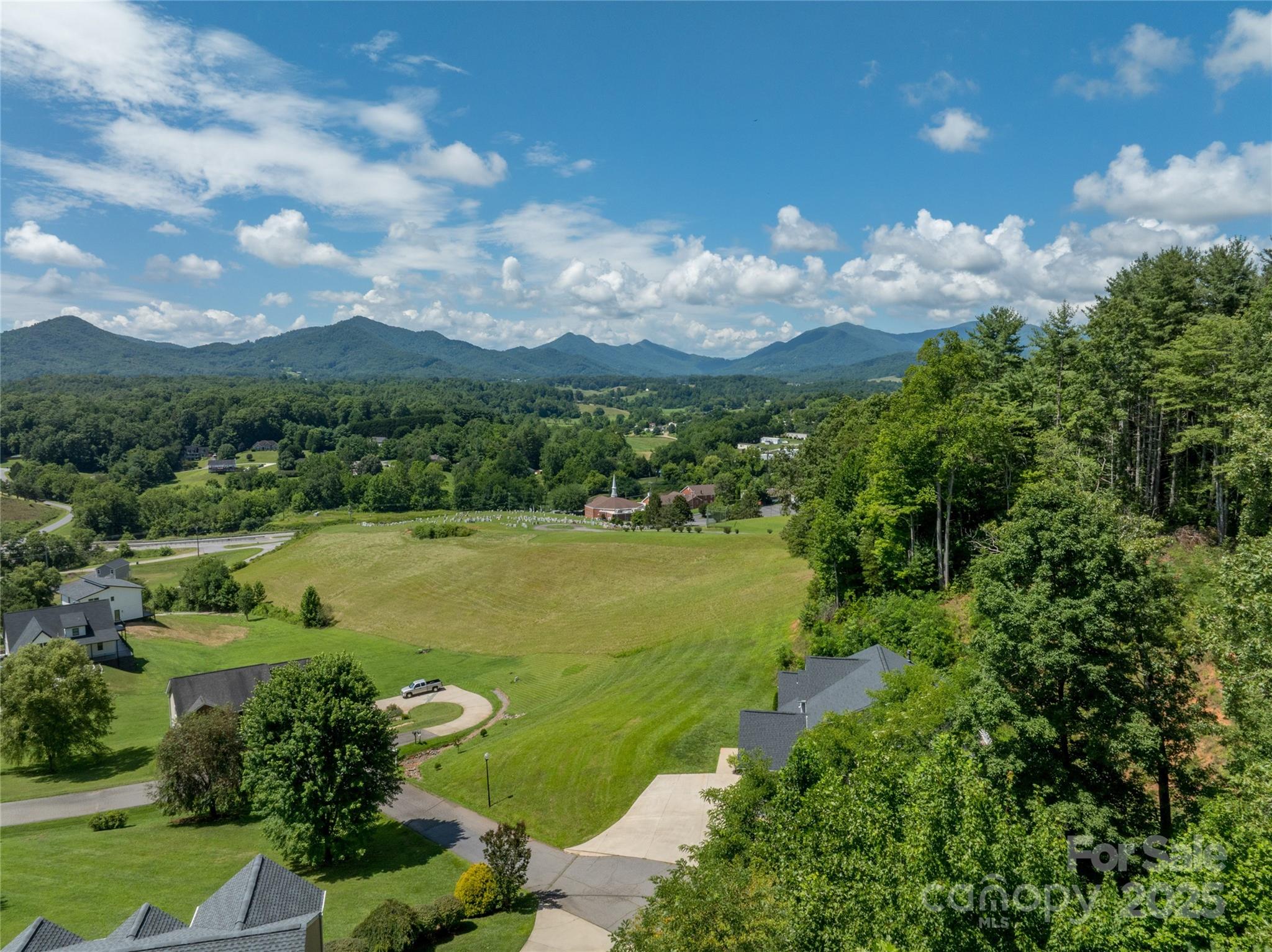 99999 Lawson Ridge Drive 13