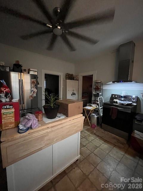 American & Efird Mills Inc - Residential