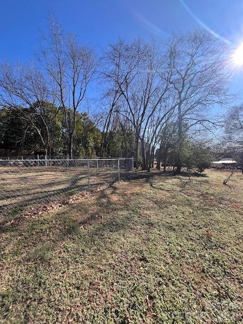 American & Efird Mills Inc - Residential