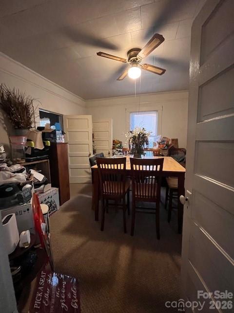 American & Efird Mills Inc - Residential