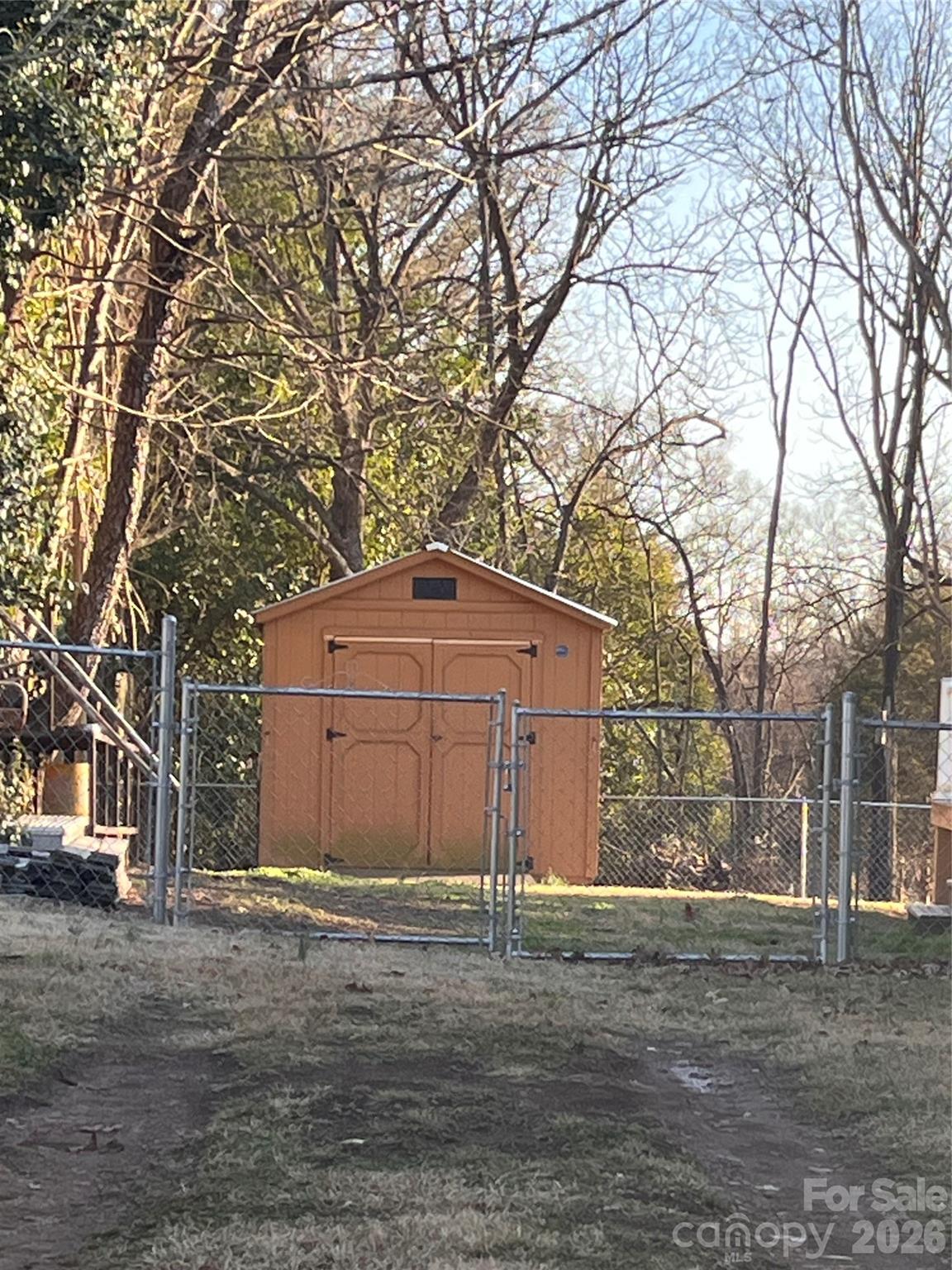 American & Efird Mills Inc - Residential