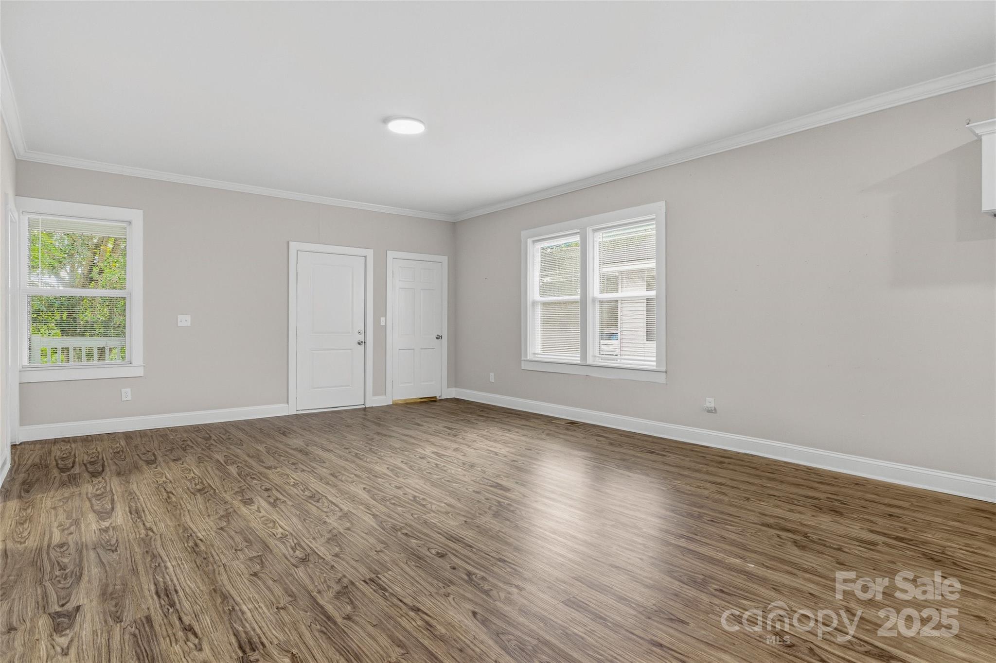 1257 Springdale Road