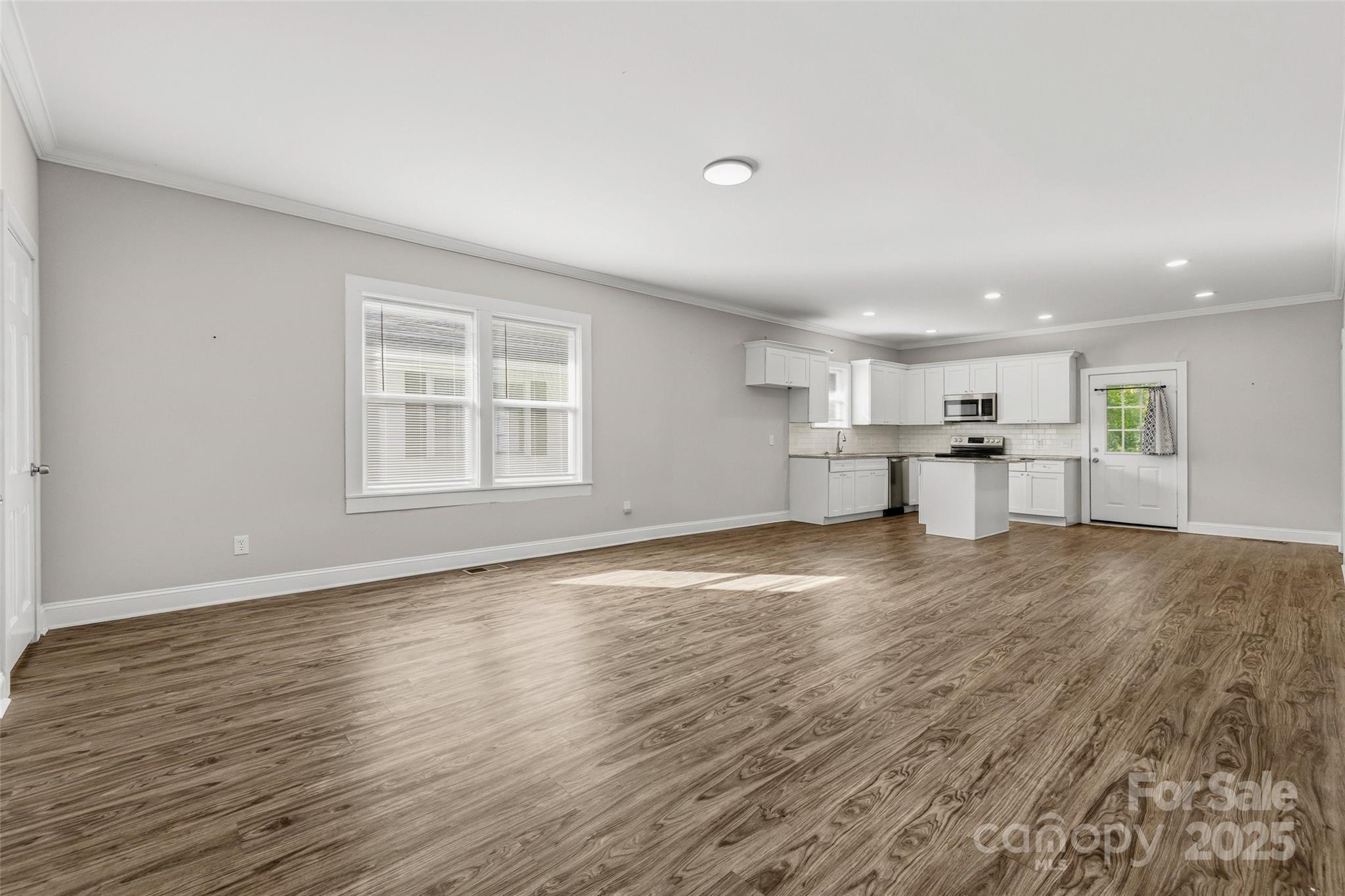 1257 Springdale Road