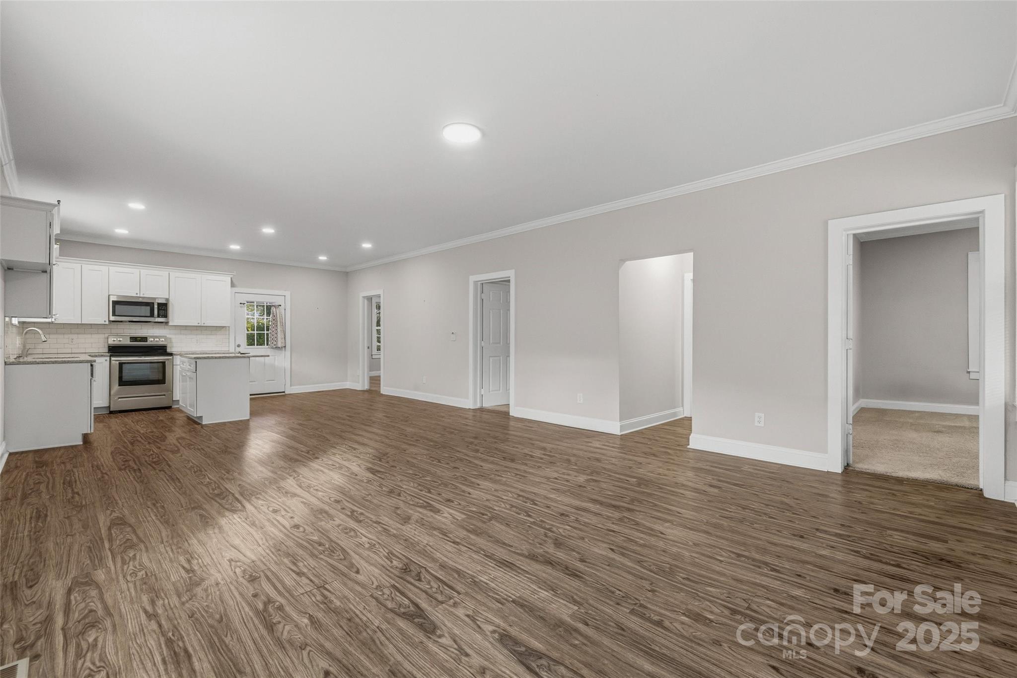 1257 Springdale Road