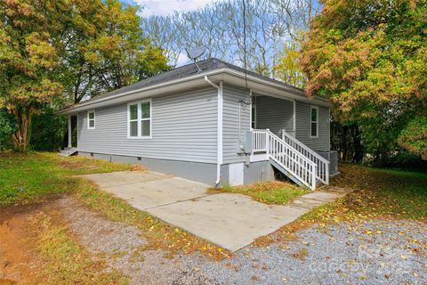 1257 Springdale Road Lancaster SC 29720