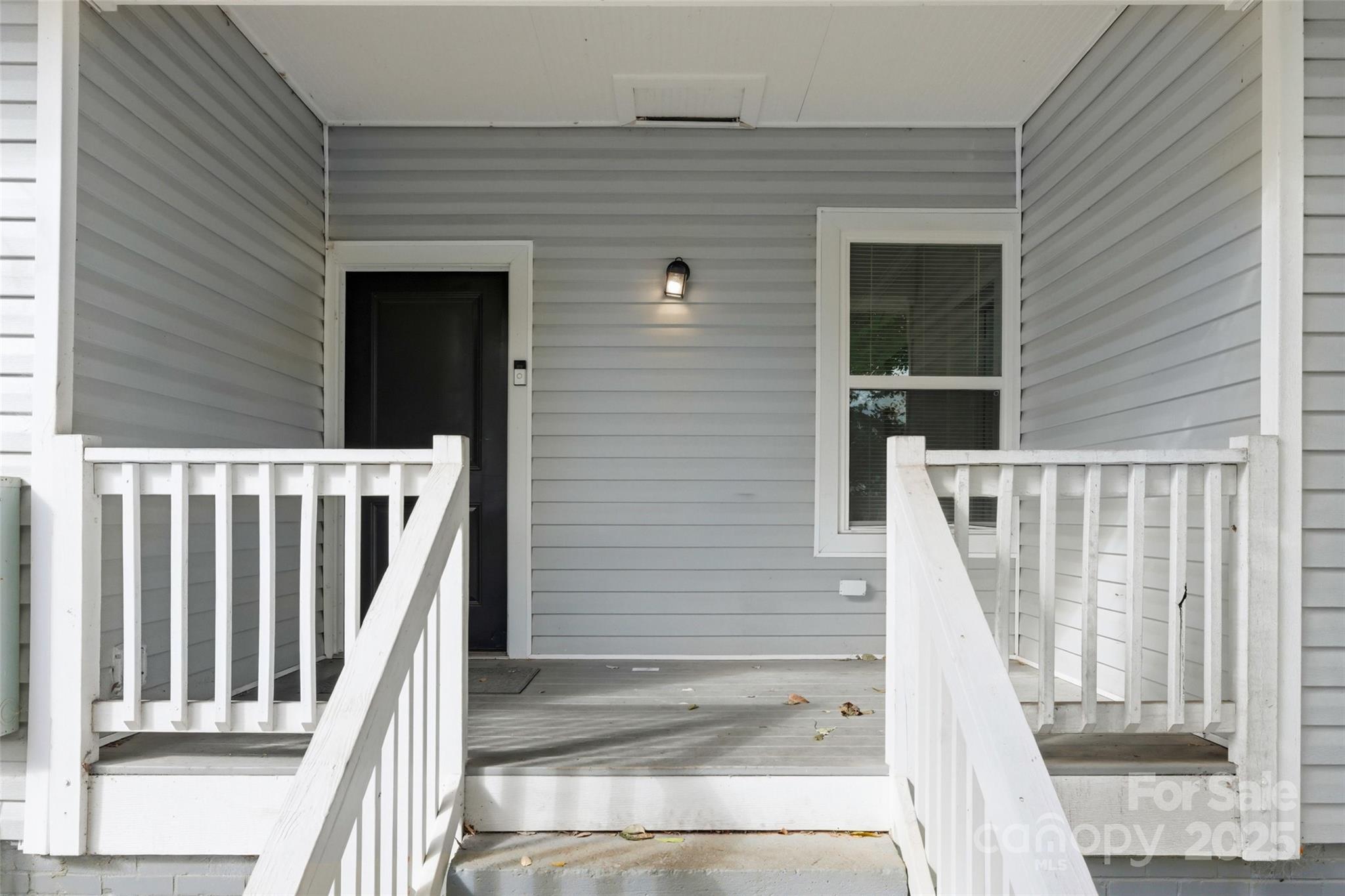 1257 Springdale Road