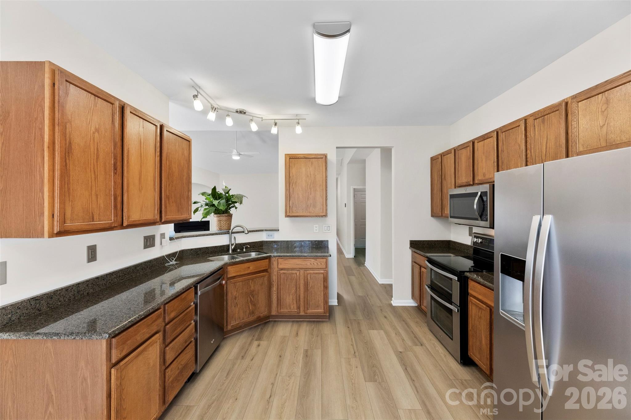 9335 Glenashley Drive