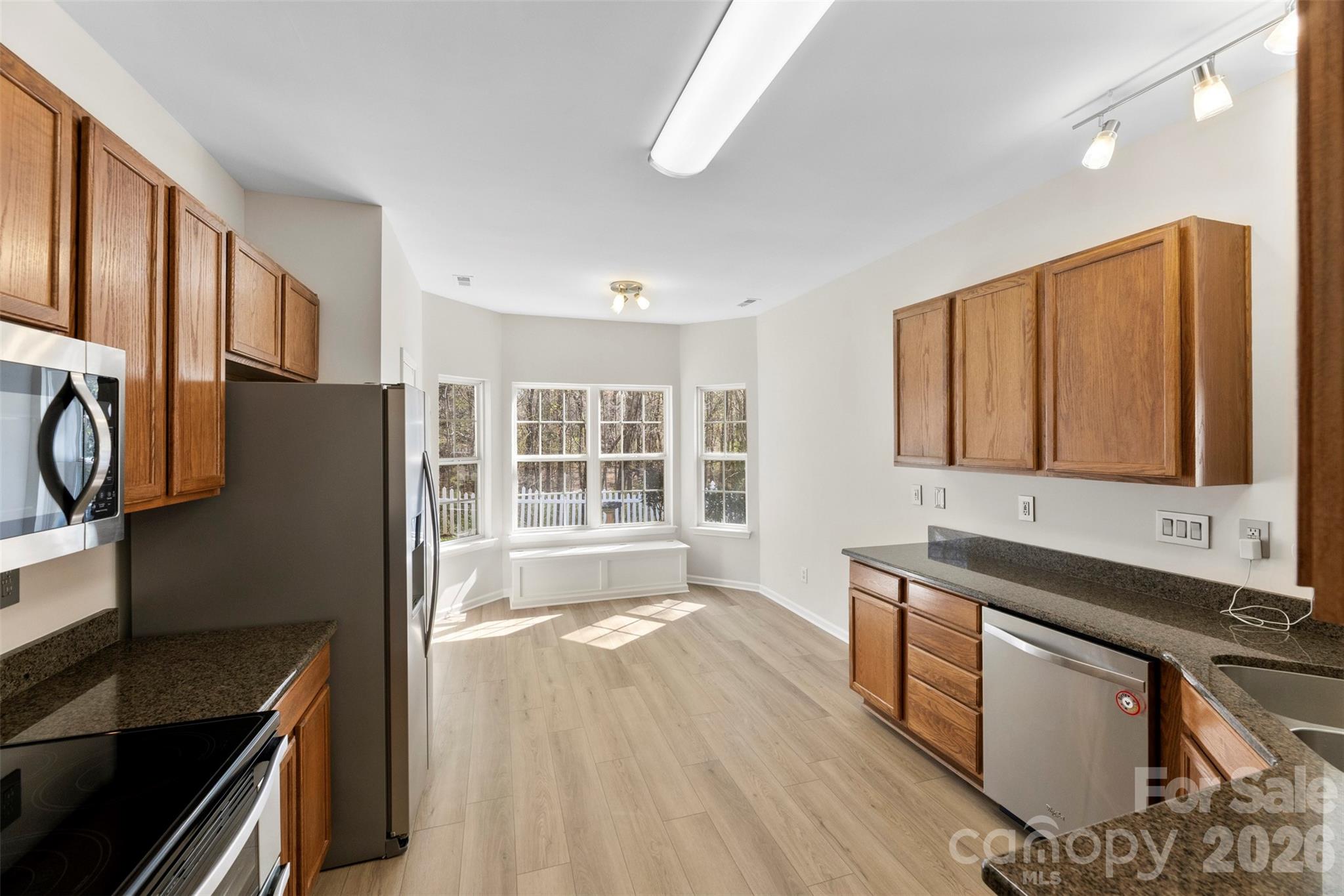 9335 Glenashley Drive