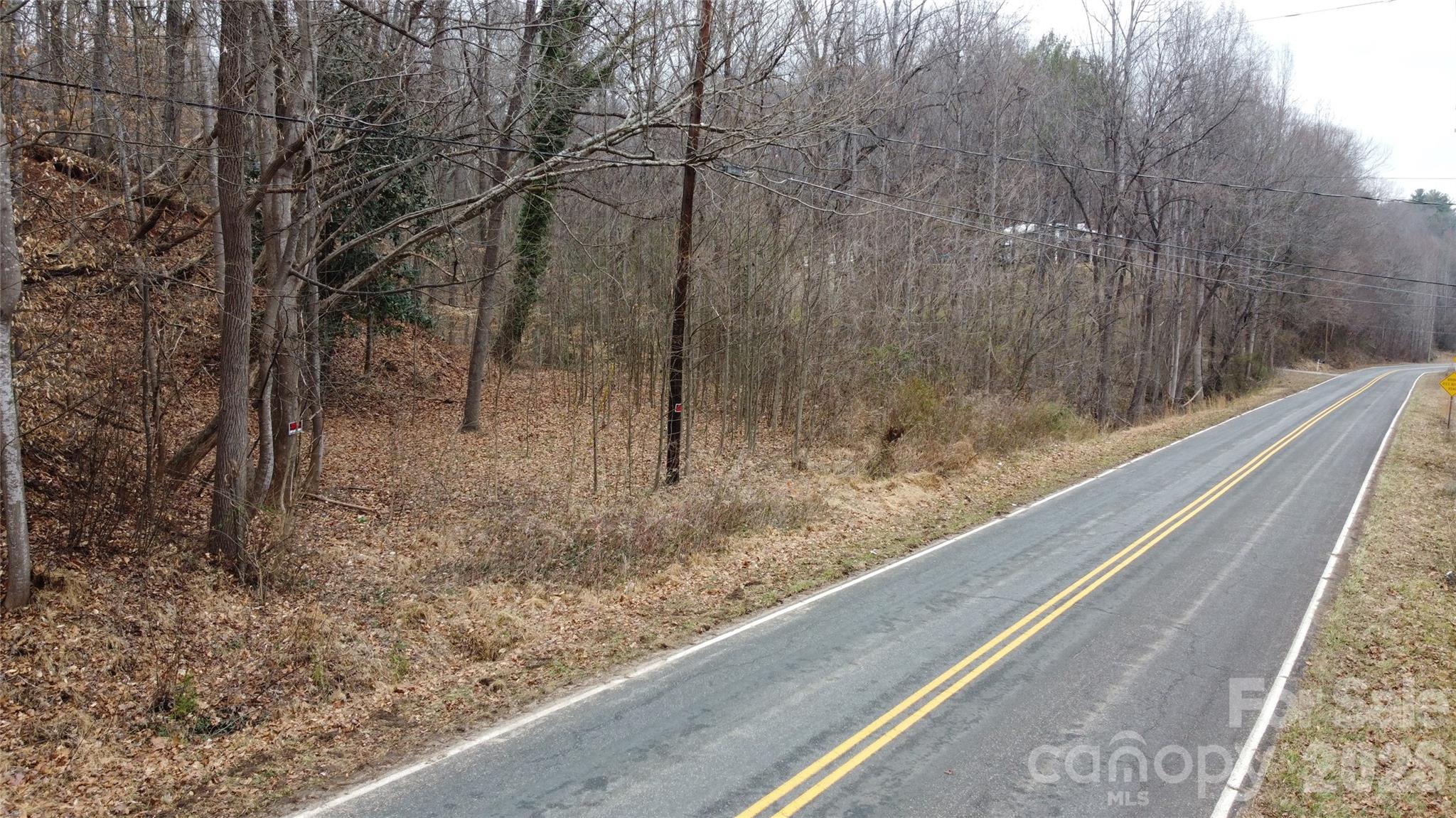 2549 S Nc Hwy 127 Highway