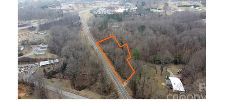 2549 S Nc Hwy 127 Highway Hickory NC 28602