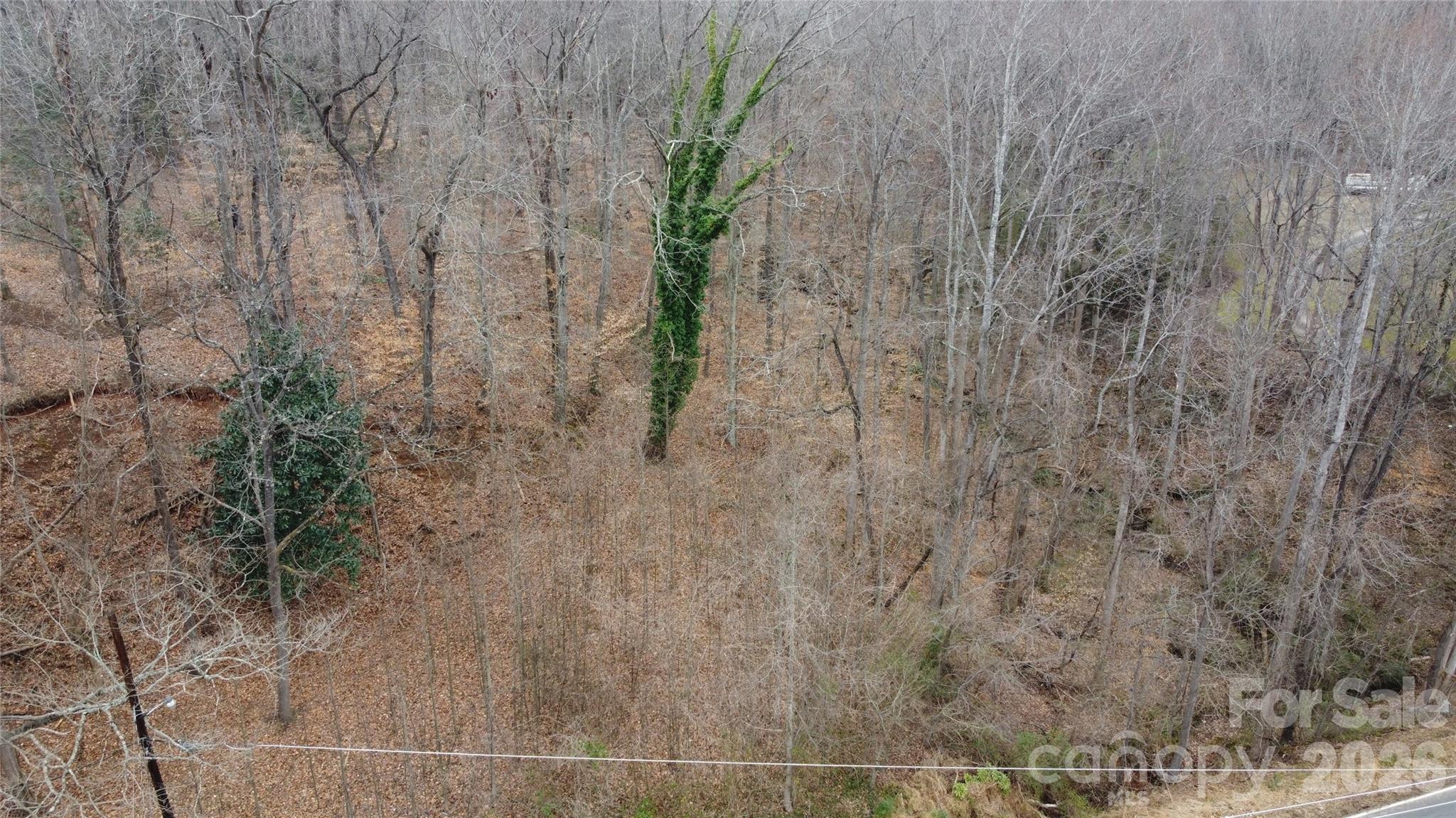 2549 S Nc Hwy 127 Highway