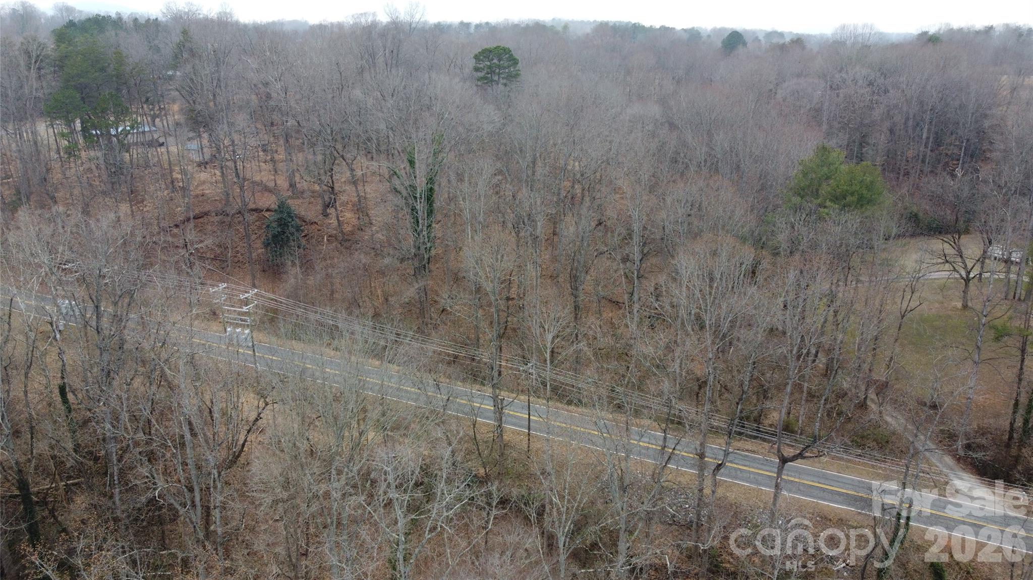 2549 S Nc Hwy 127 Highway