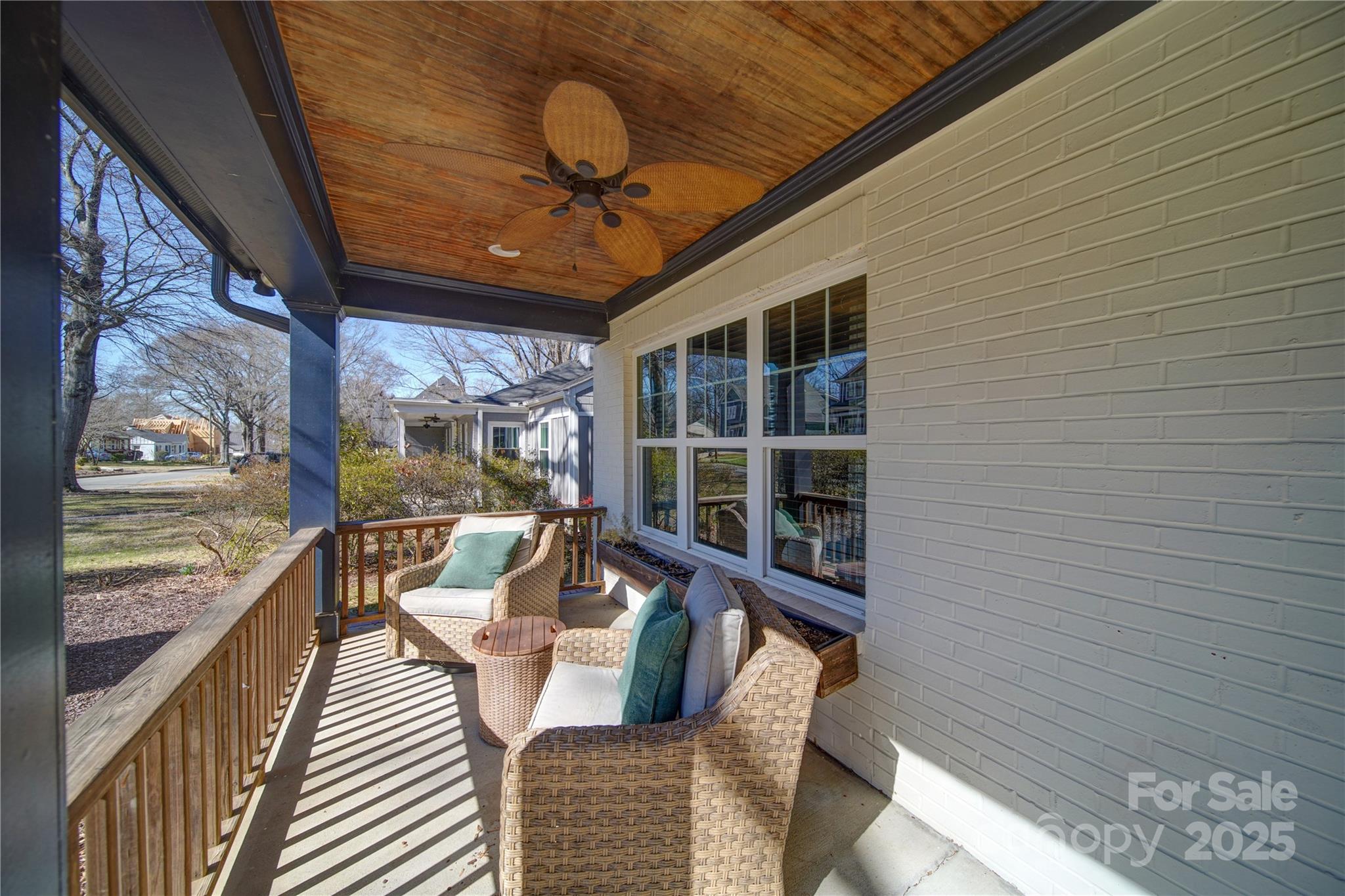 1009 Leigh Avenue