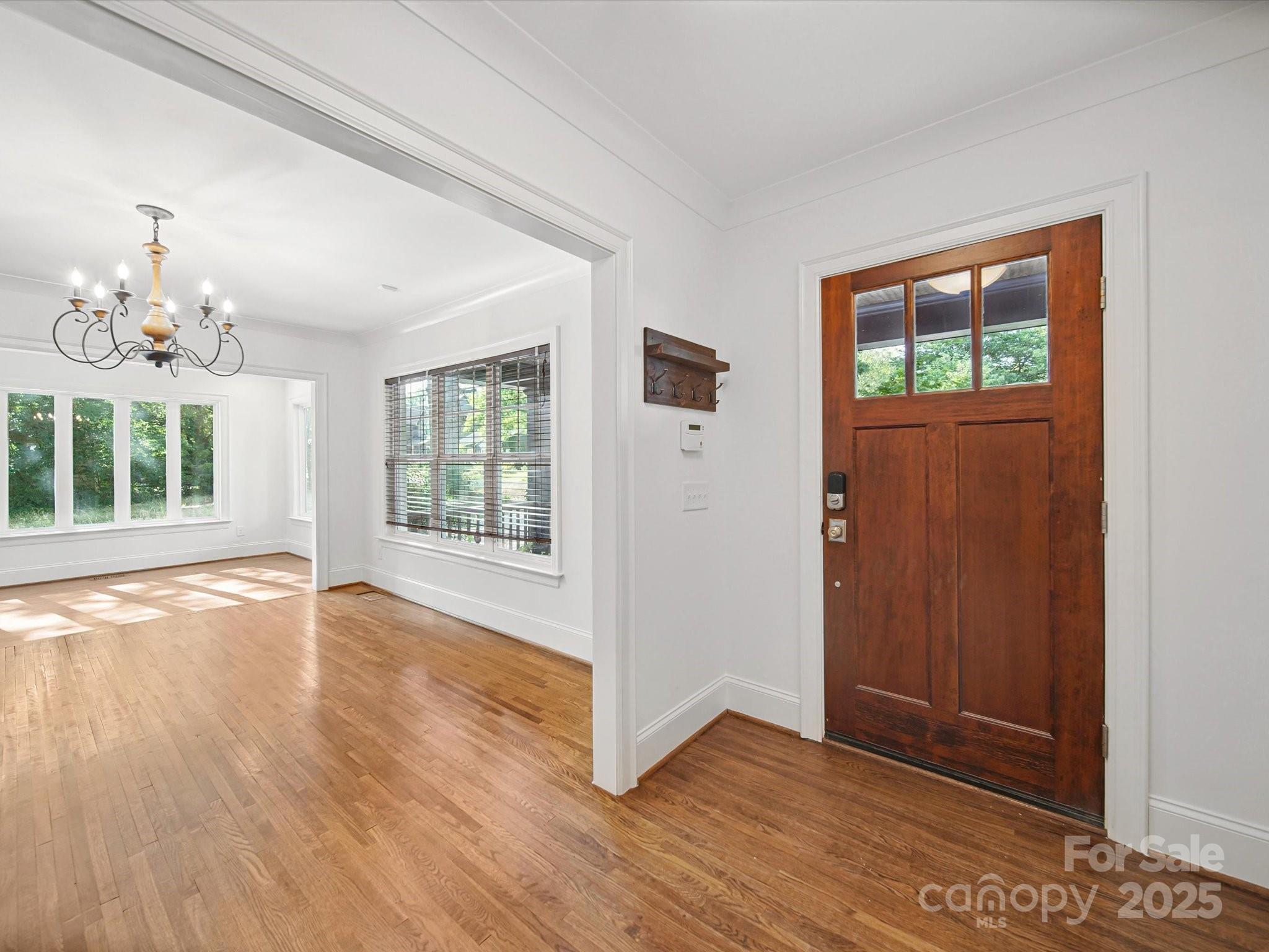 1009 Leigh Avenue
