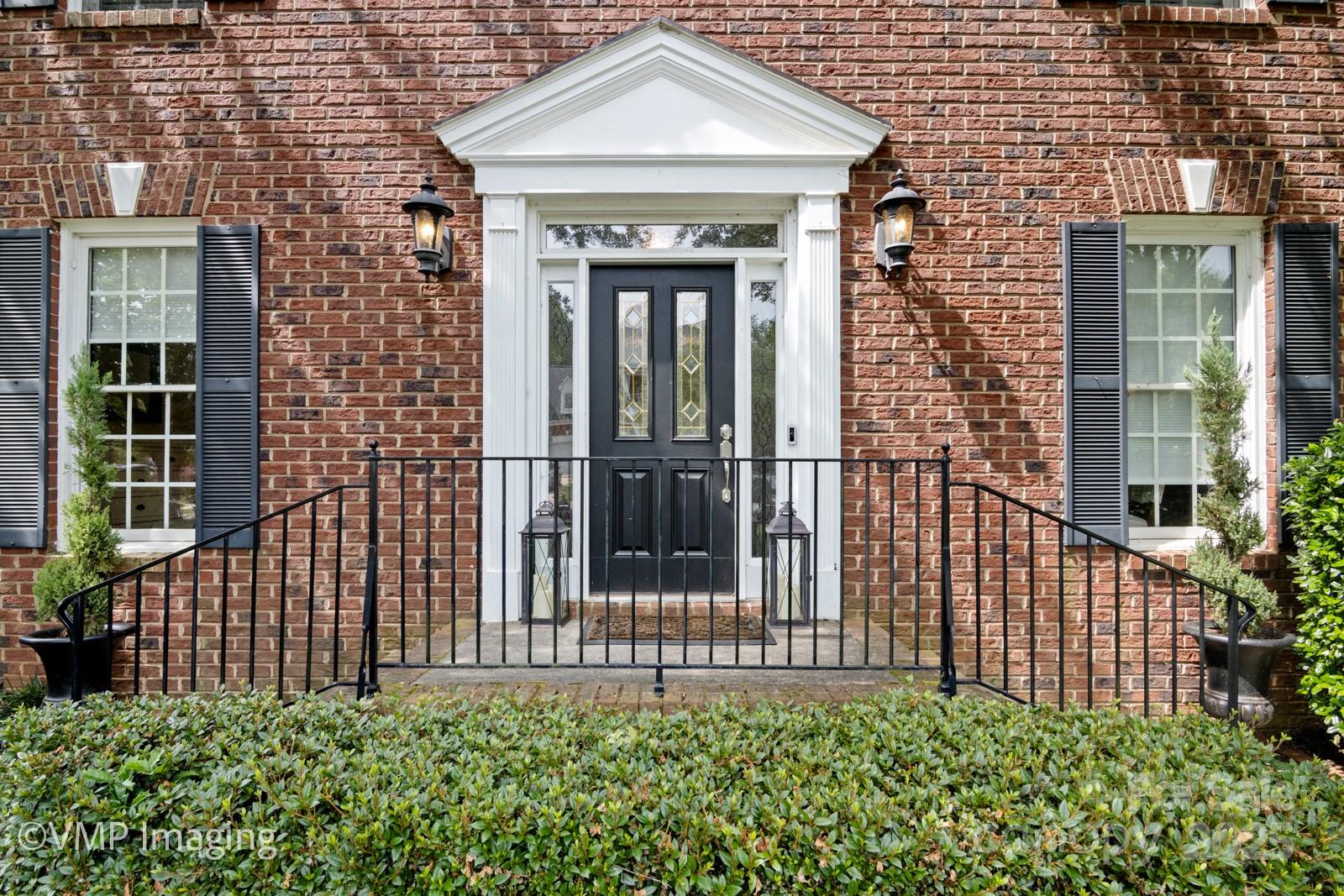 20107 N Cove Road