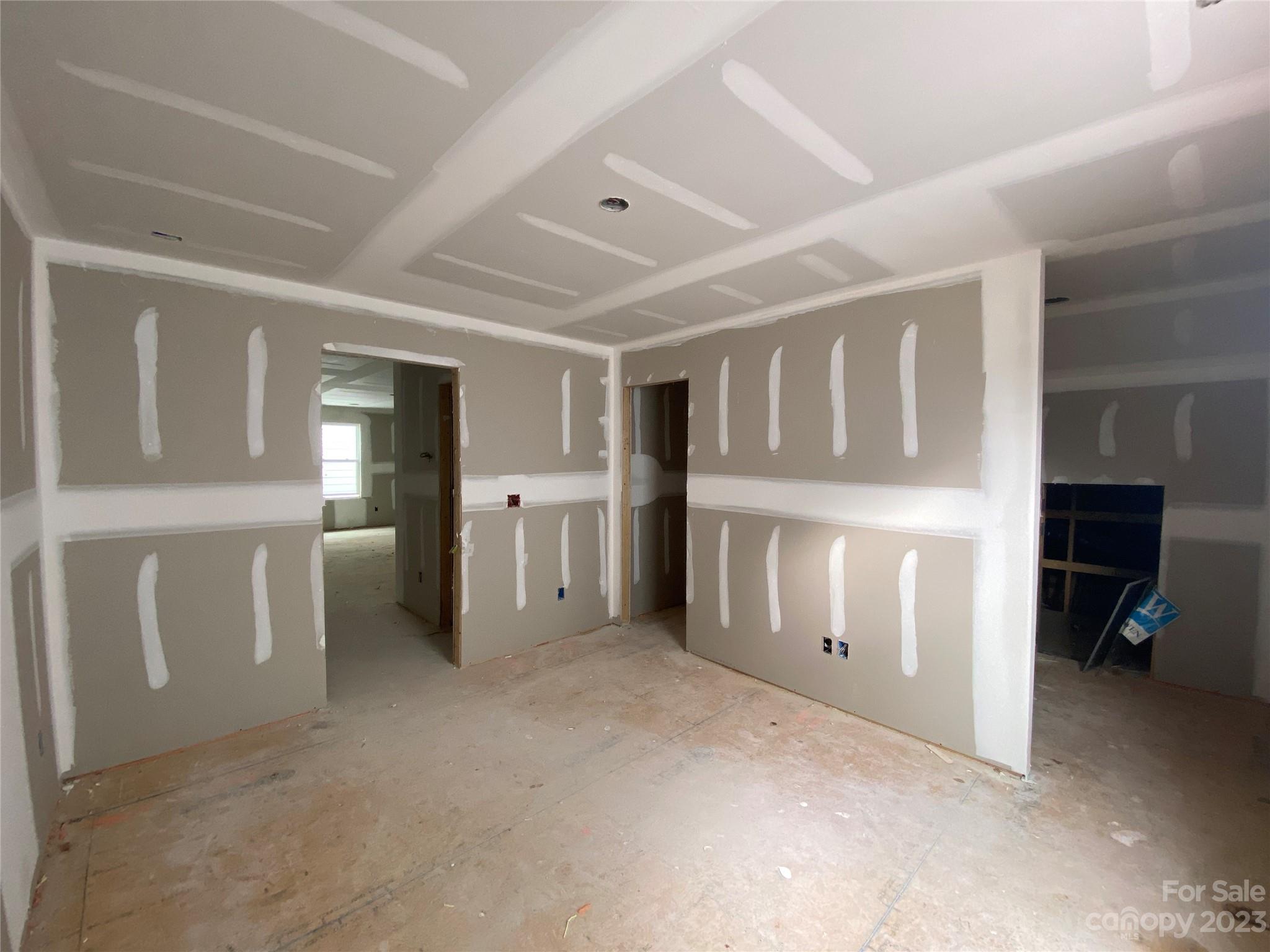 Kennington - Residential