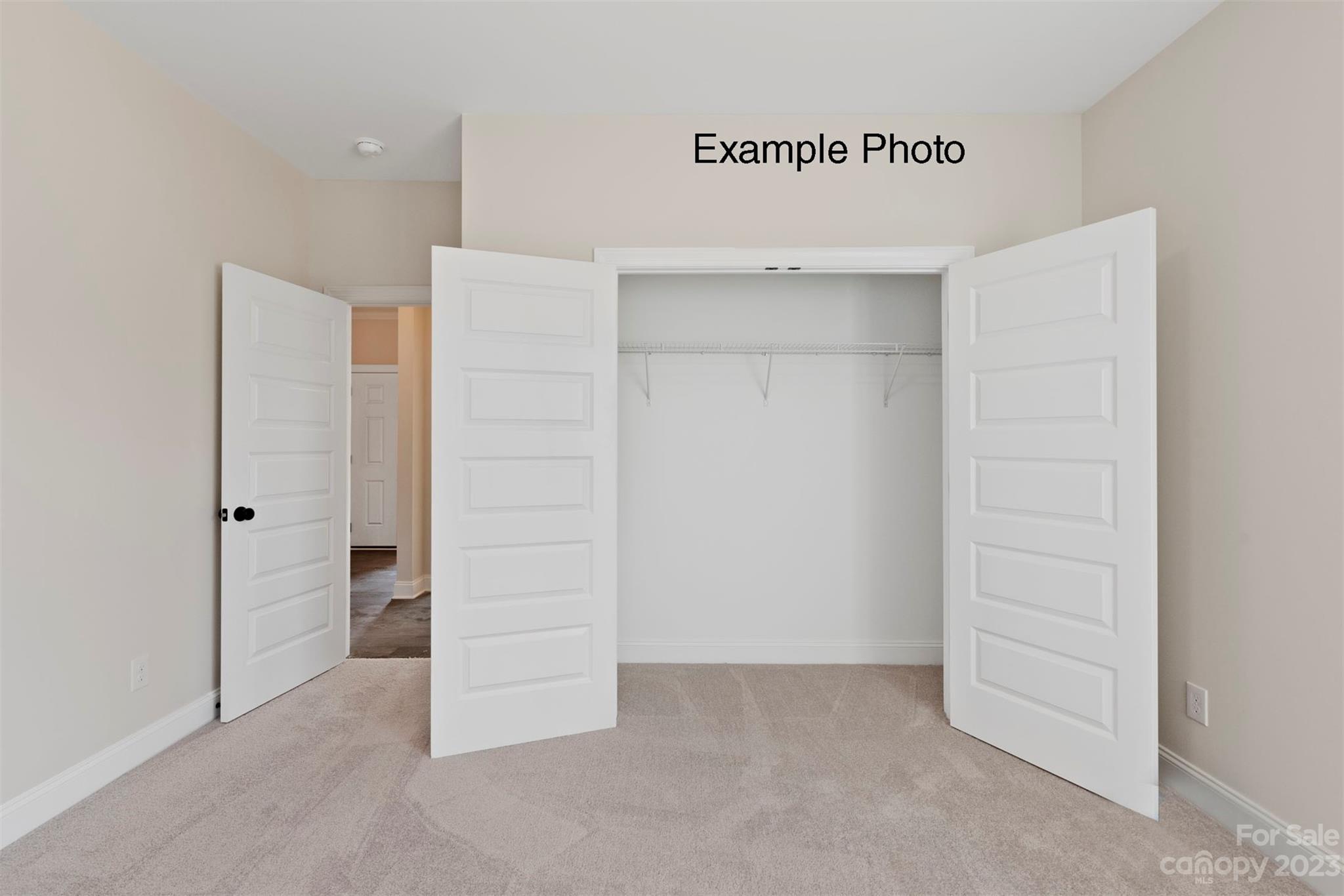 Kennington - Residential