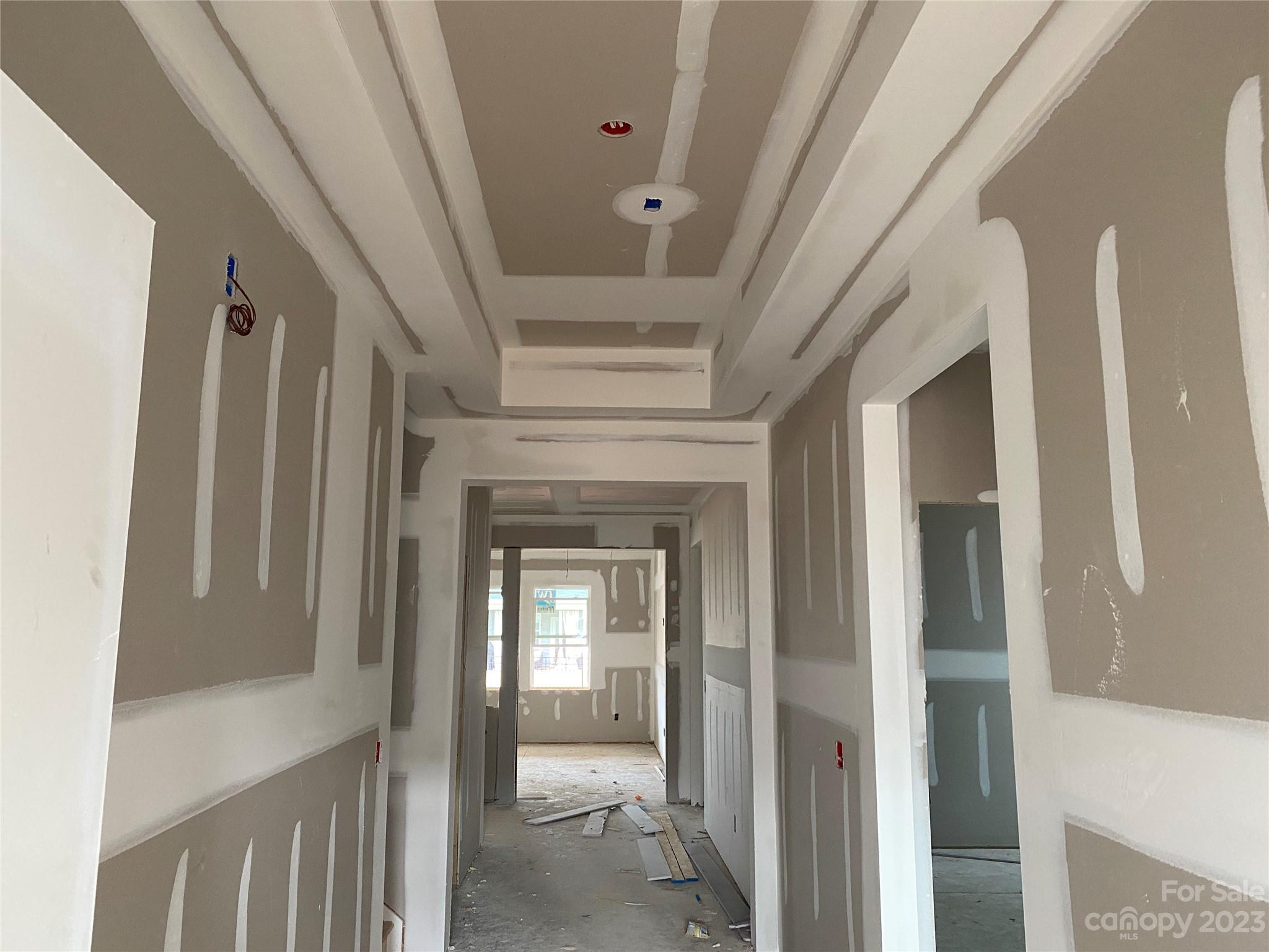 Kennington - Residential