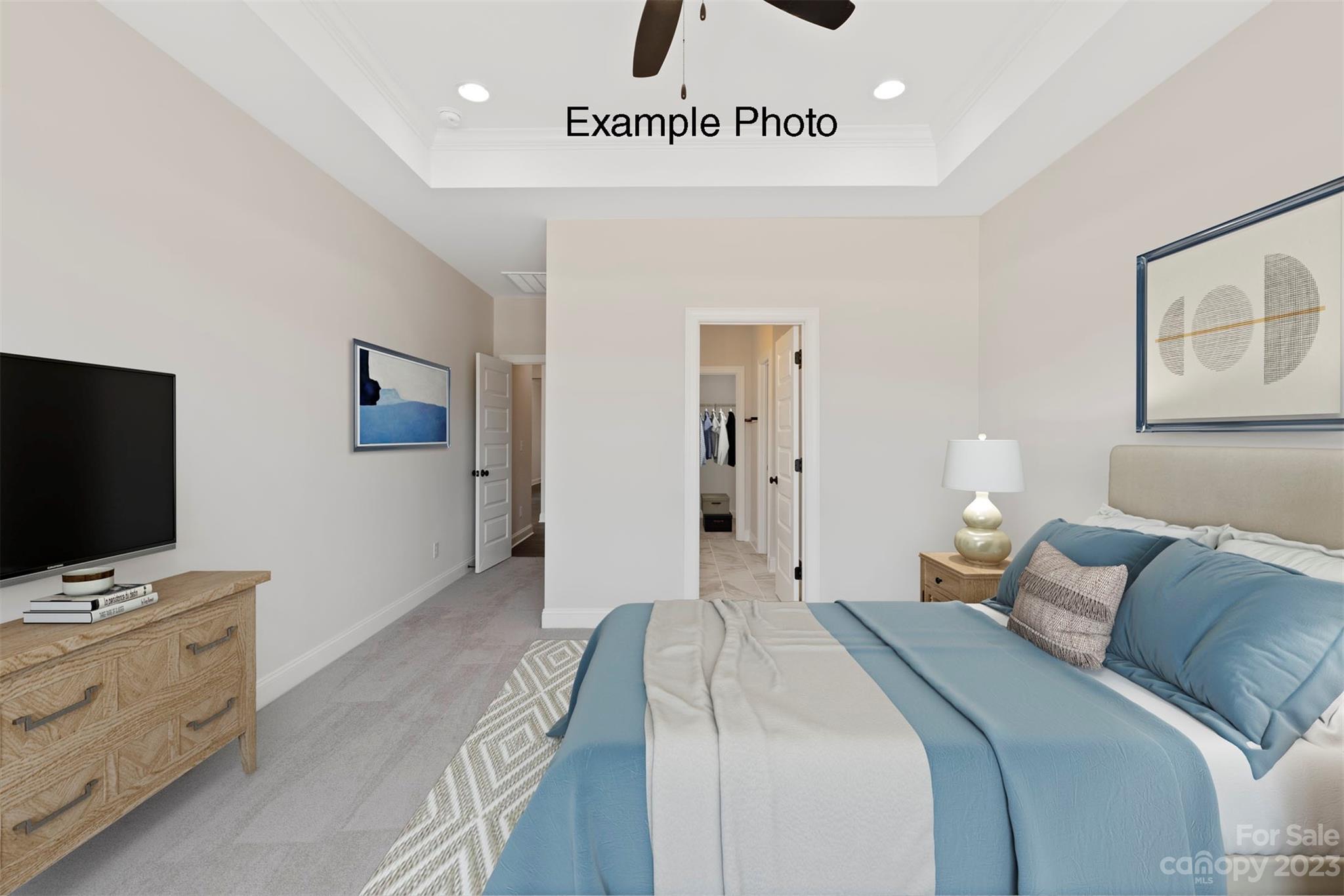 Kennington - Residential