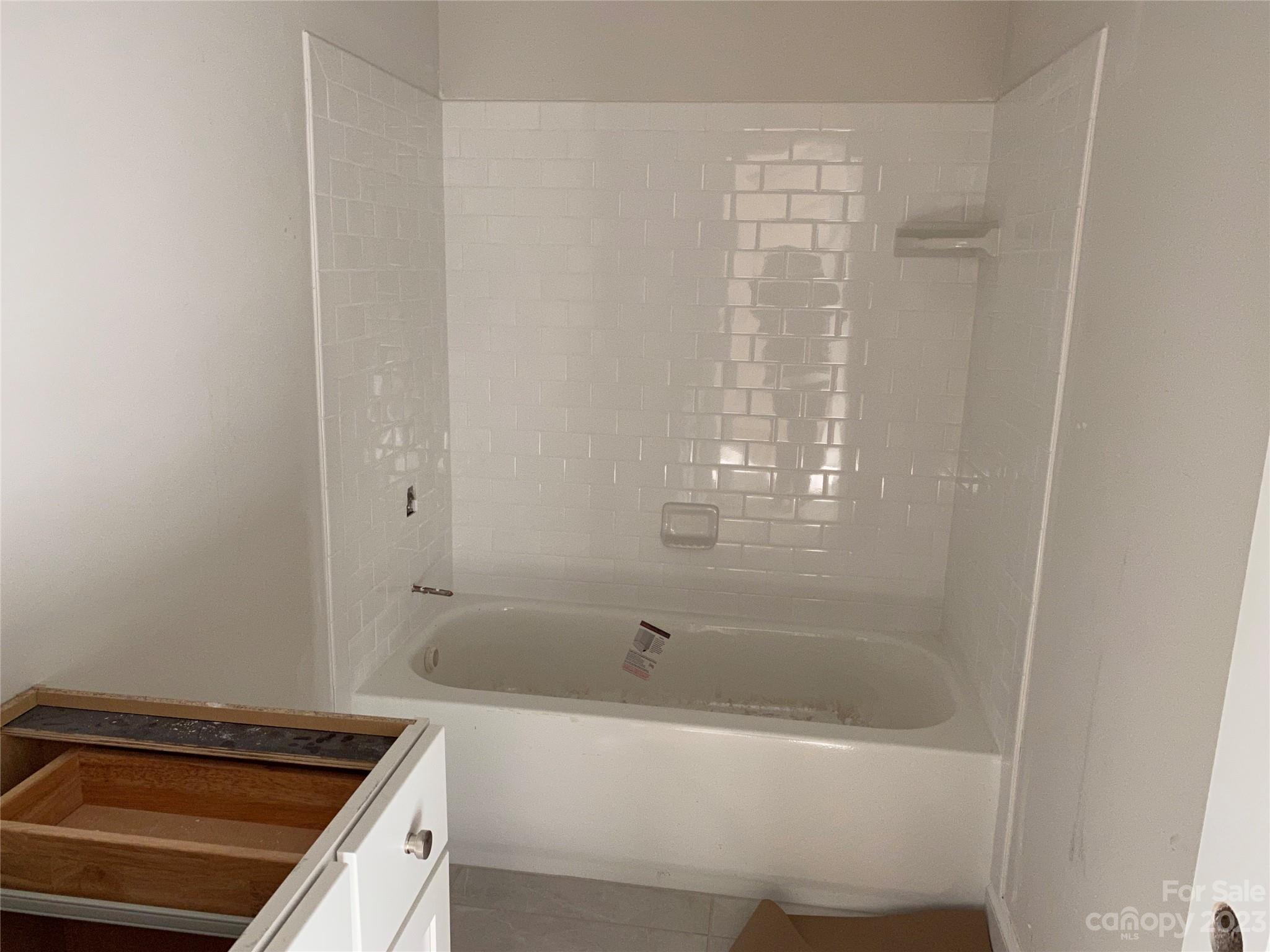 Kennington - Residential