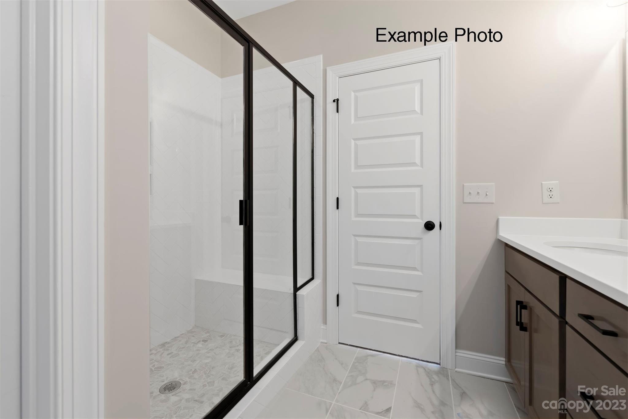 Kennington - Residential