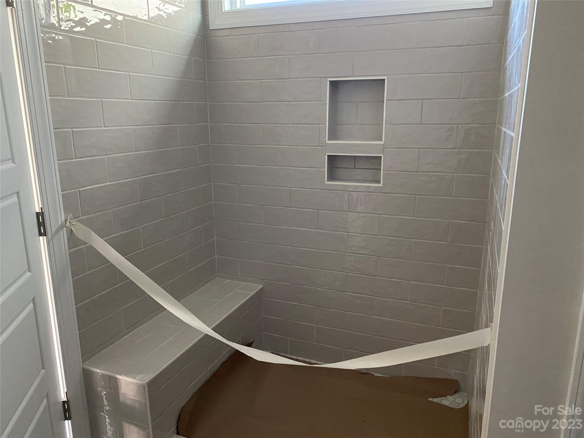 Kennington - Residential