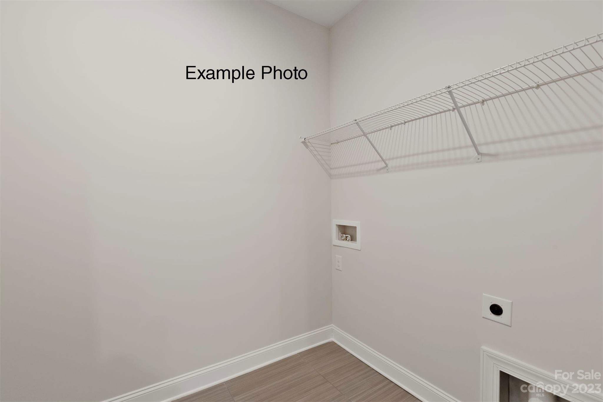 Kennington - Residential