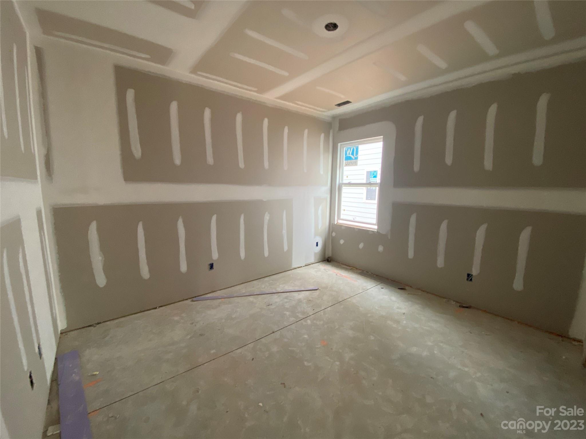 Kennington - Residential