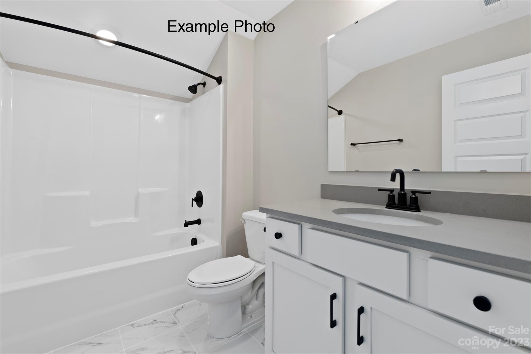 Kennington - Residential