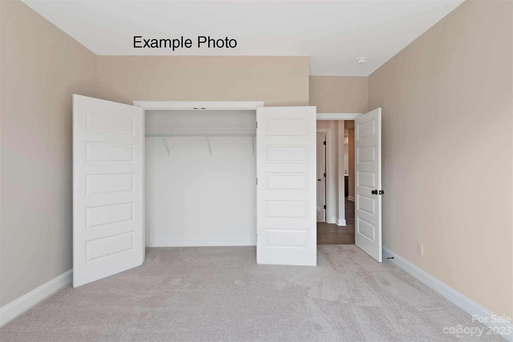 Kennington - Residential