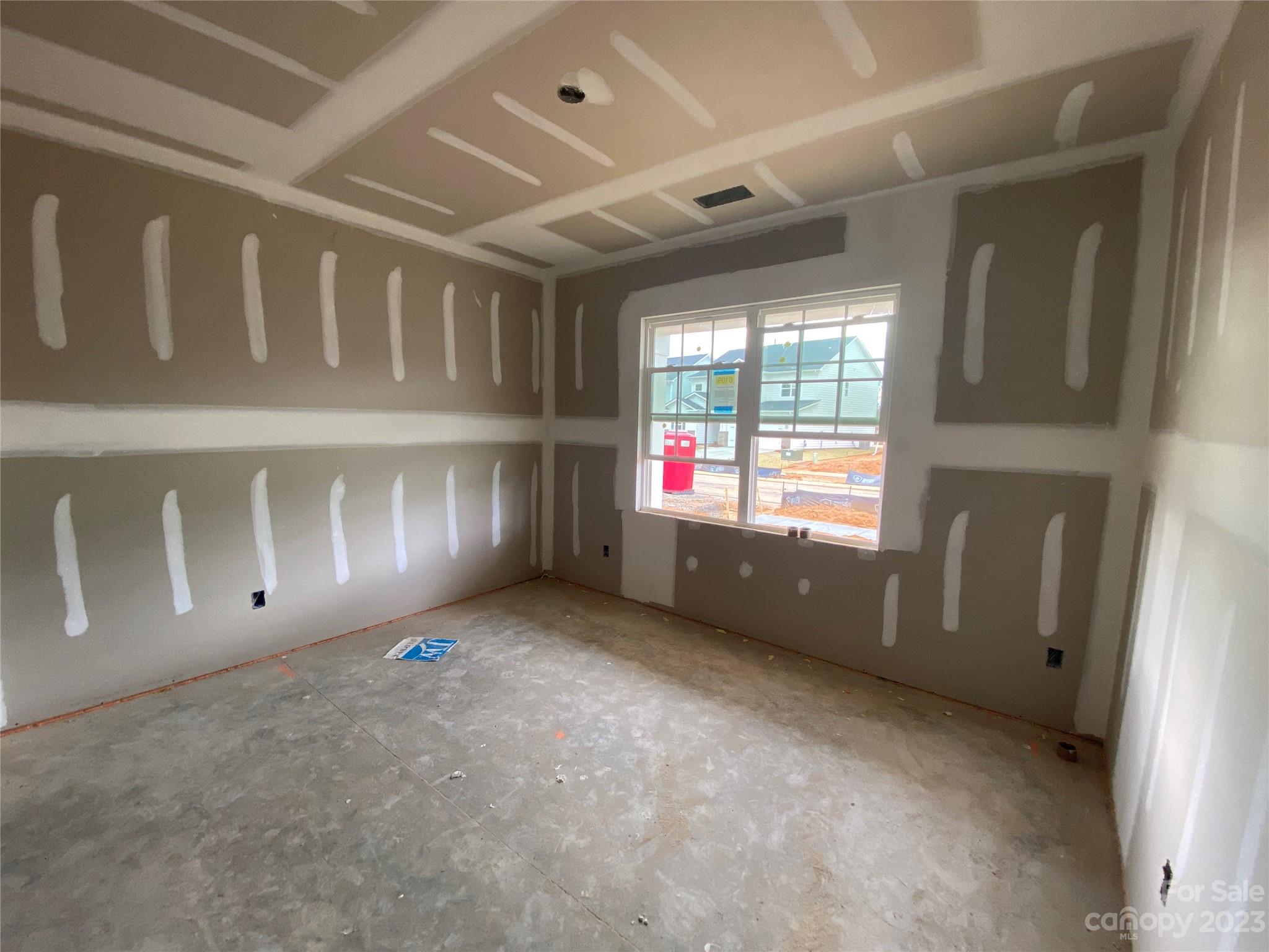 Kennington - Residential