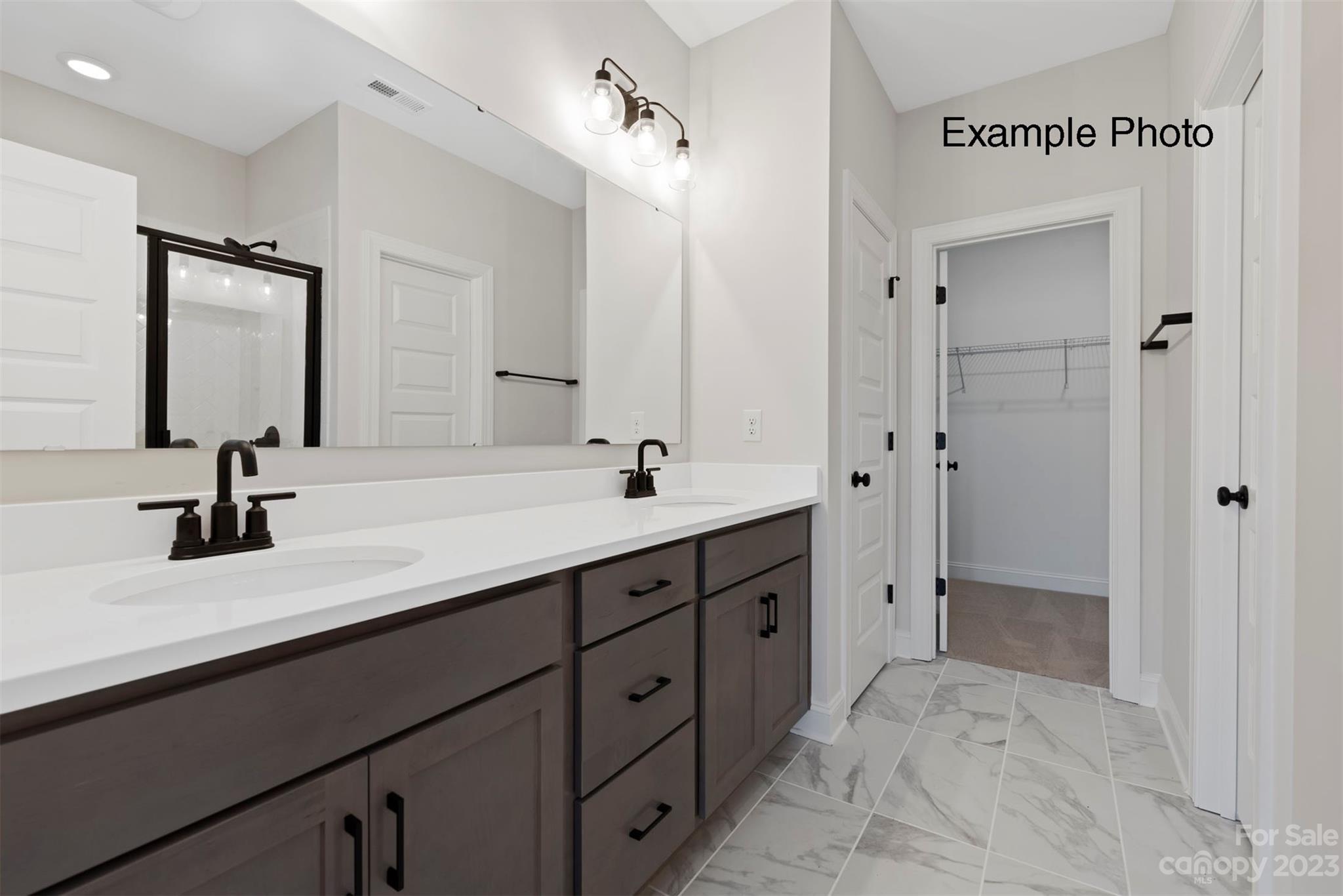 Kennington - Residential