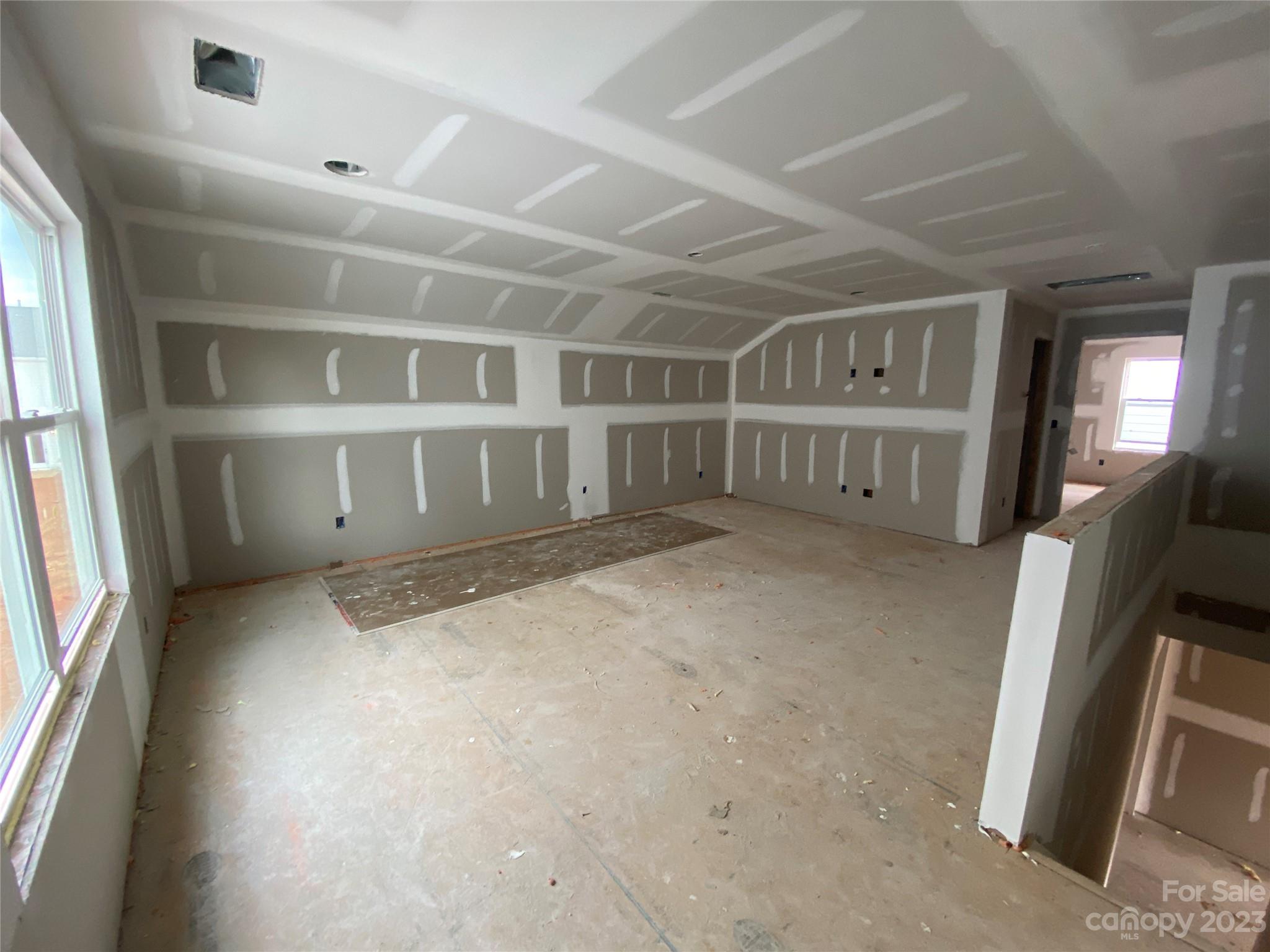 Kennington - Residential