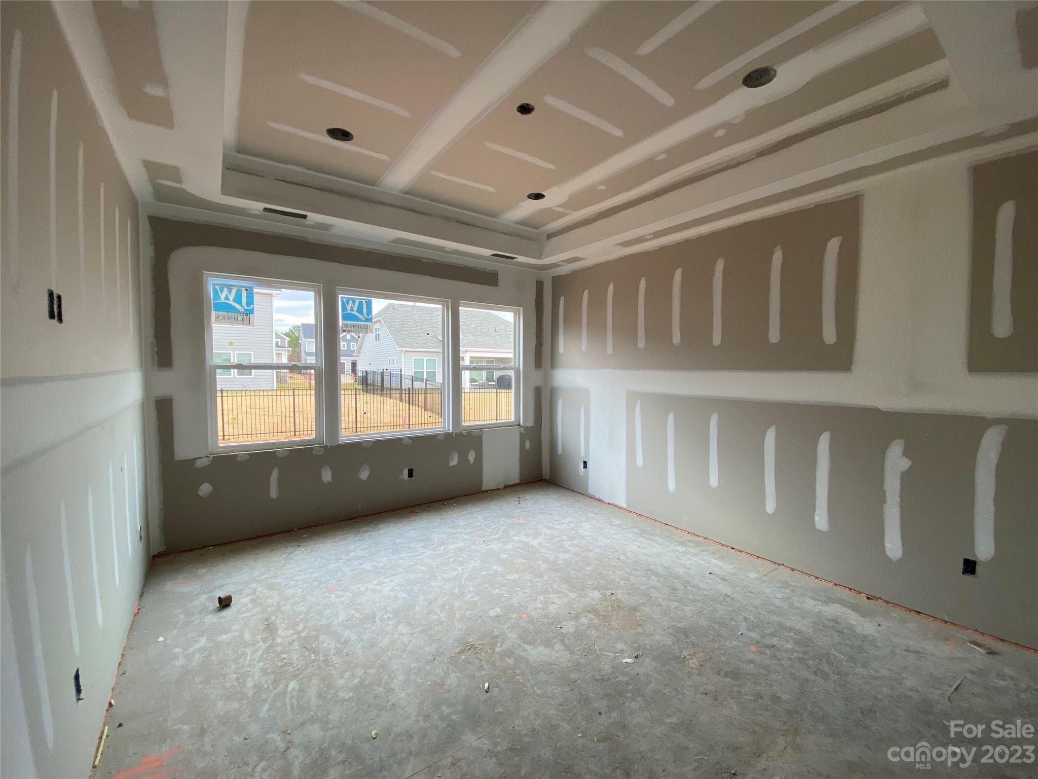 Kennington - Residential