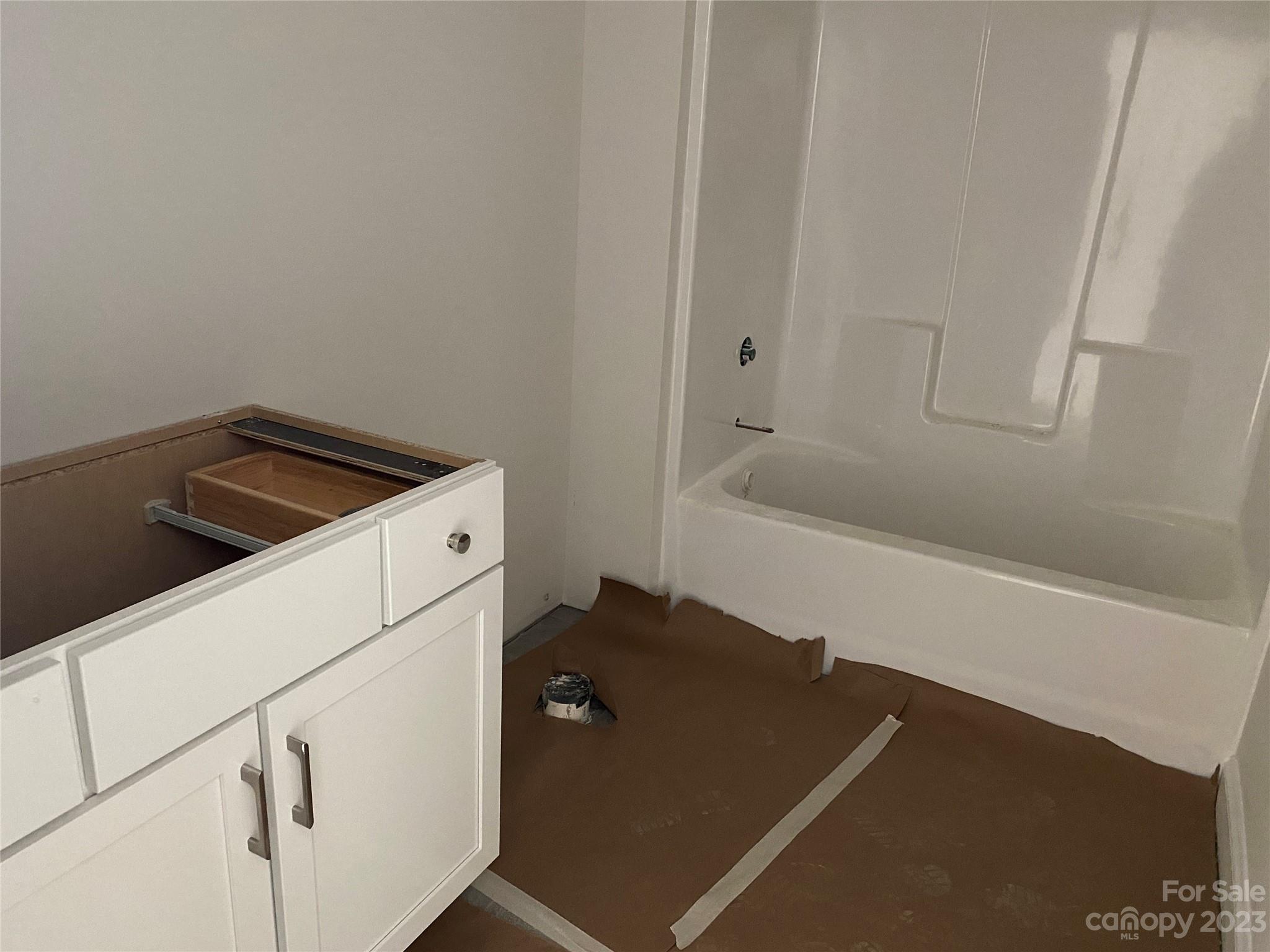 Kennington - Residential