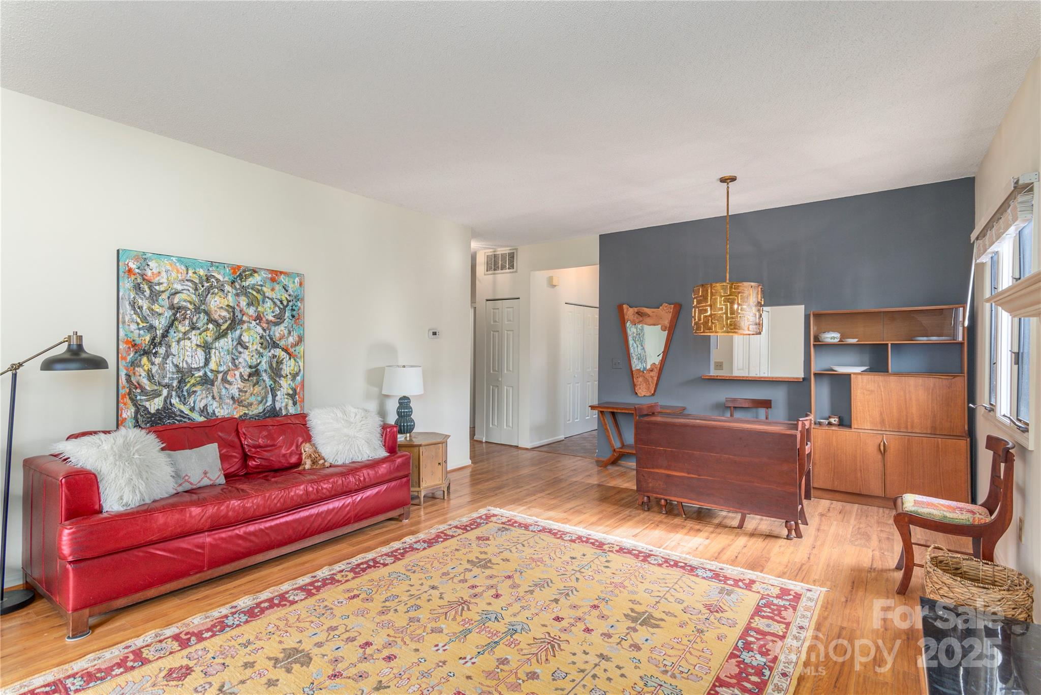 Pine Cliff Condominiums - Residential
